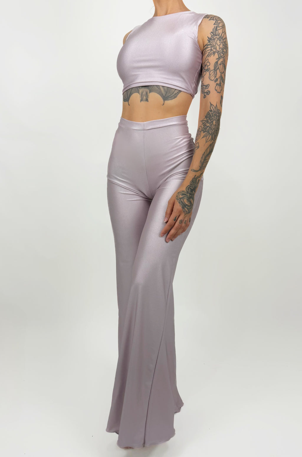 PANTALON ESTHER