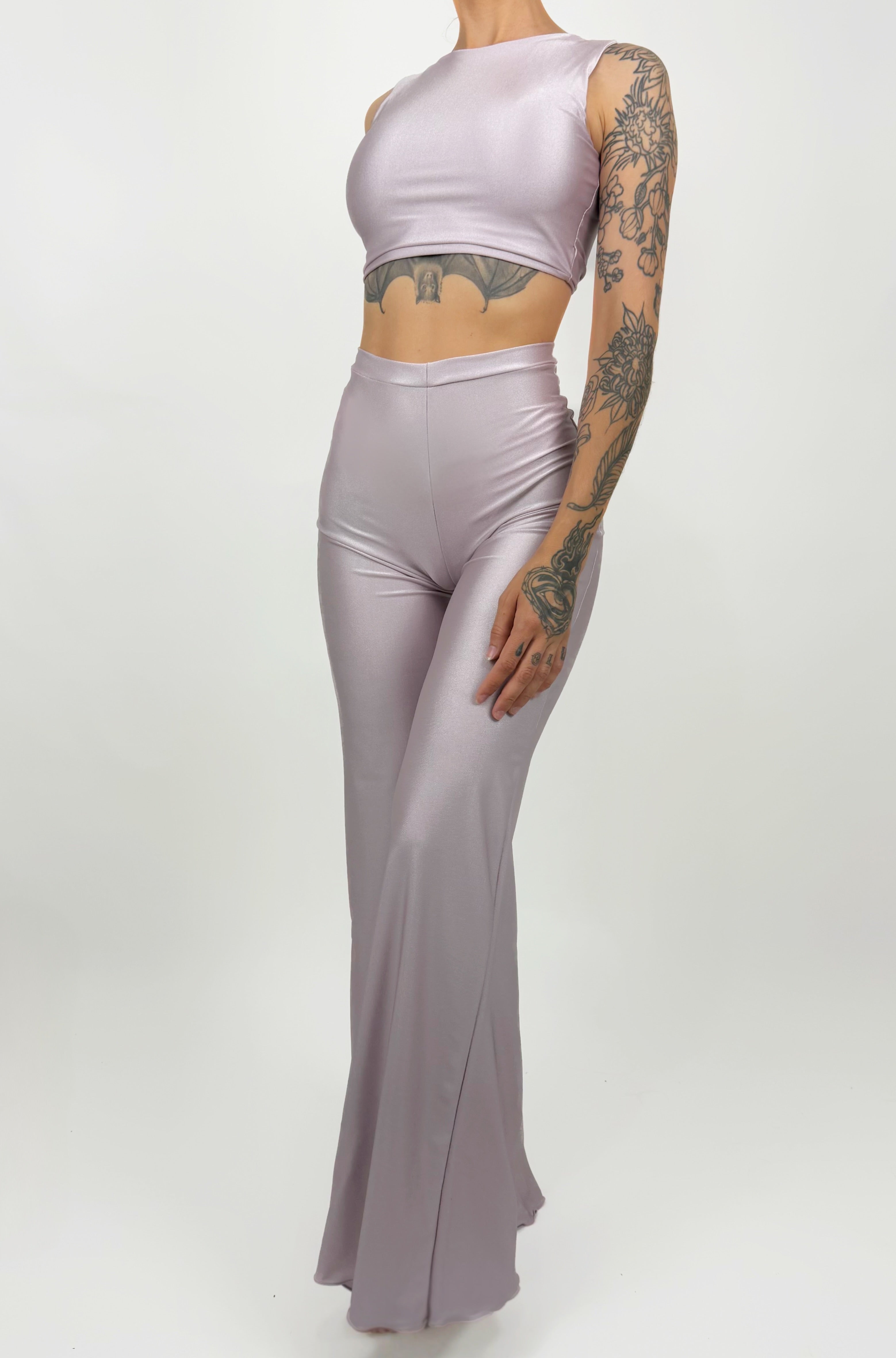 PANTALON ESTHER