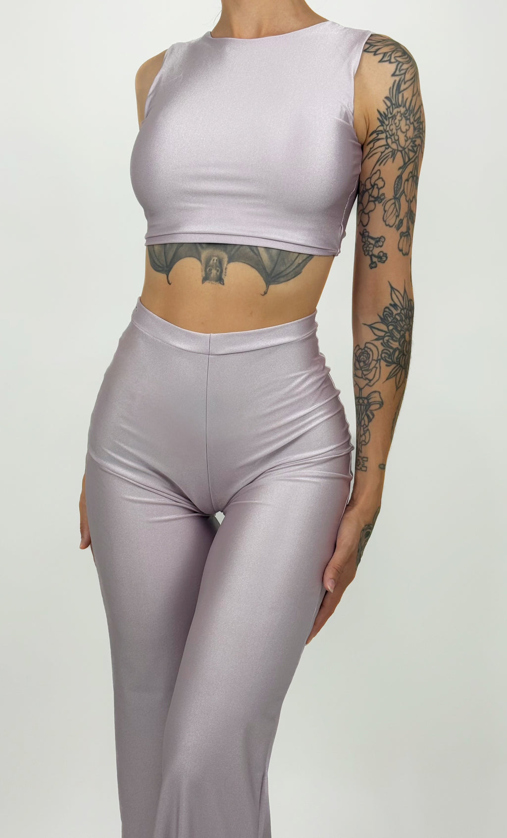 PANTALON ESTHER