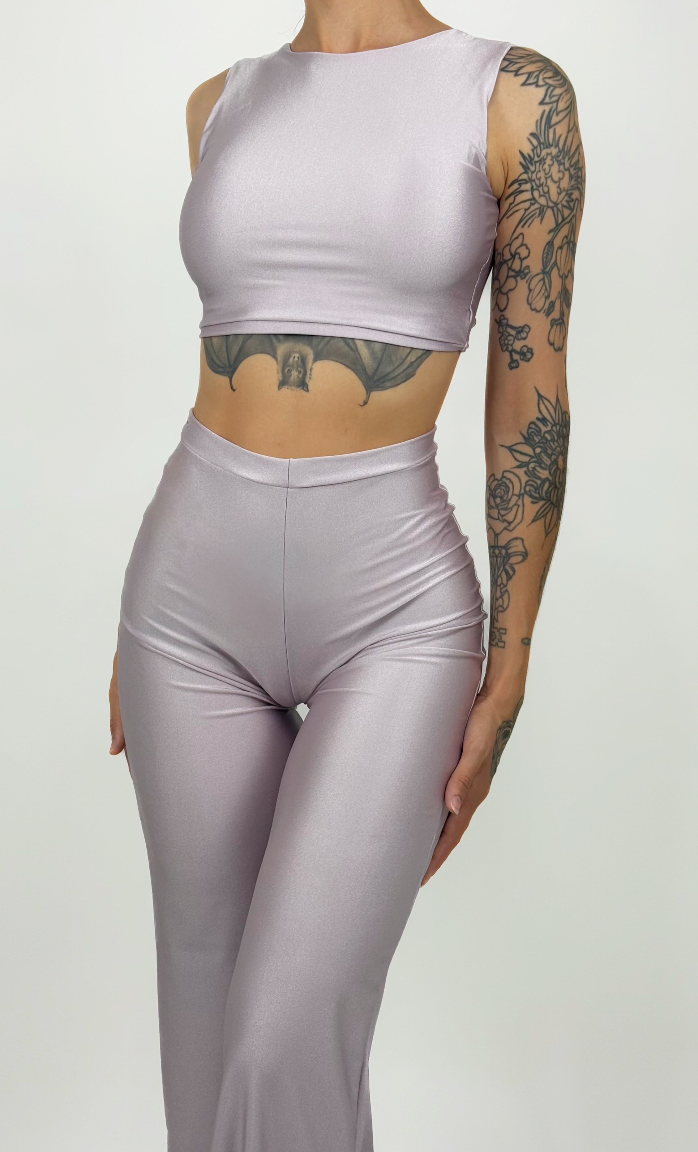 PANTALON ESTHER