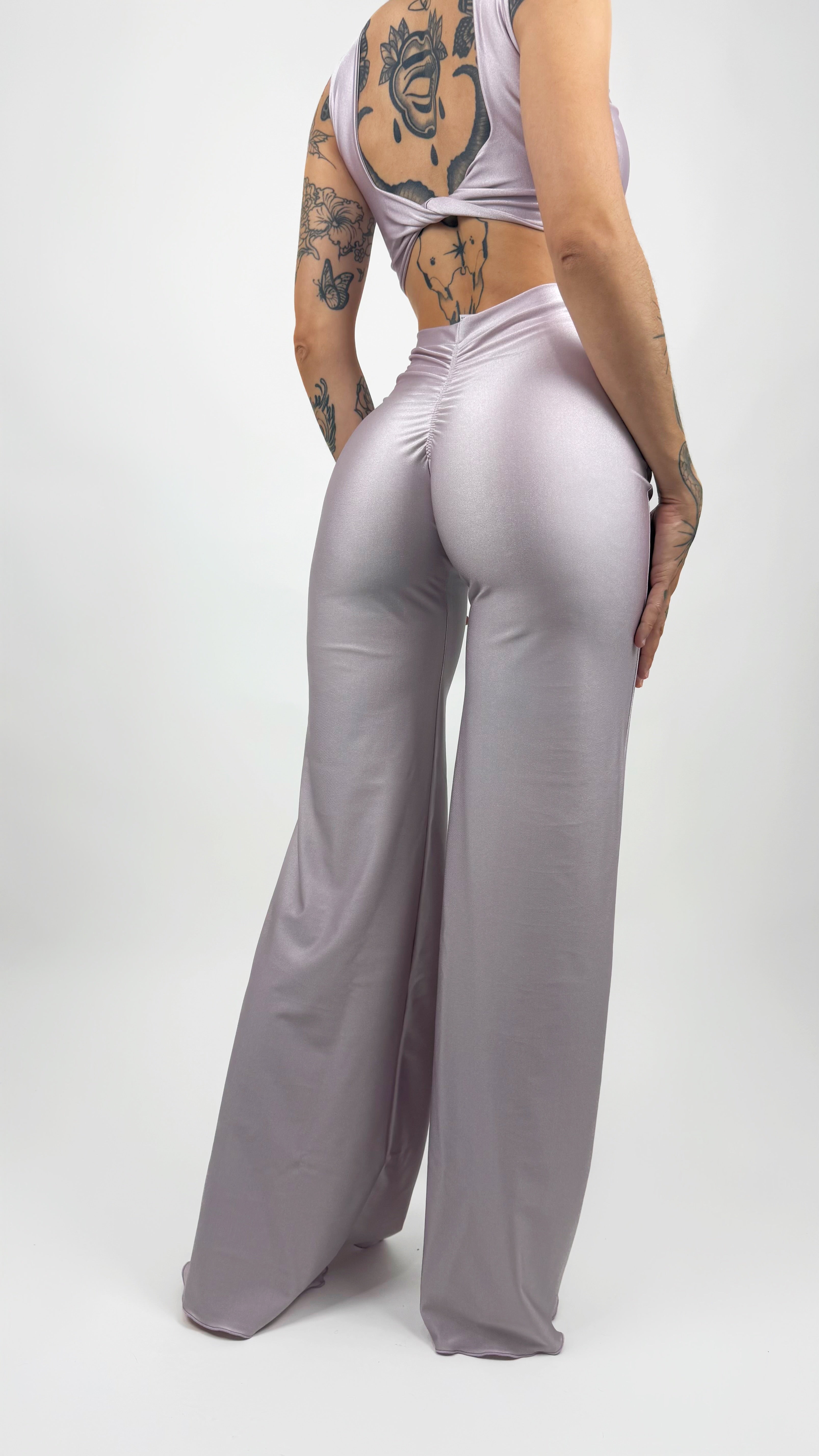 PANTALON ESTHER