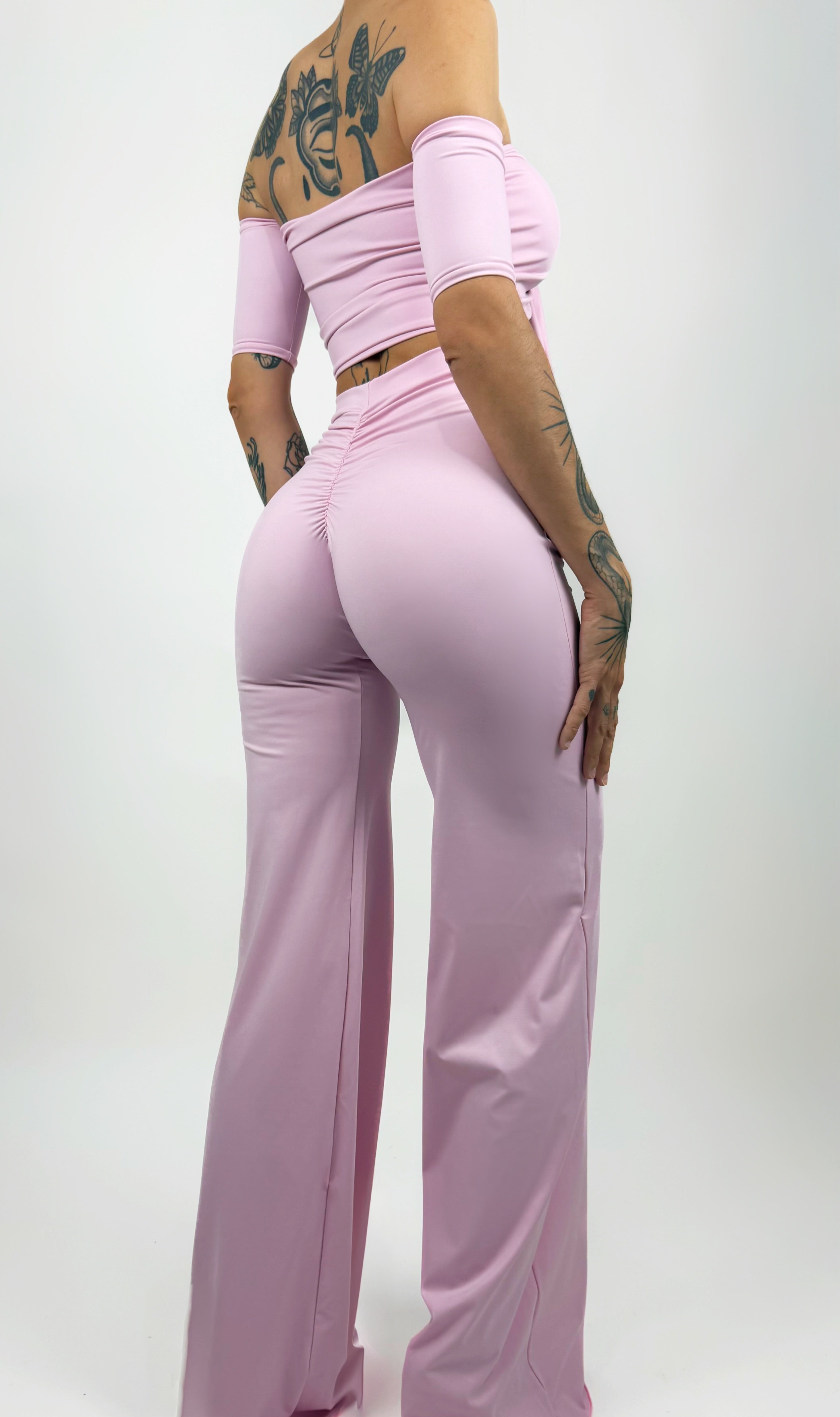 TOP MARIA