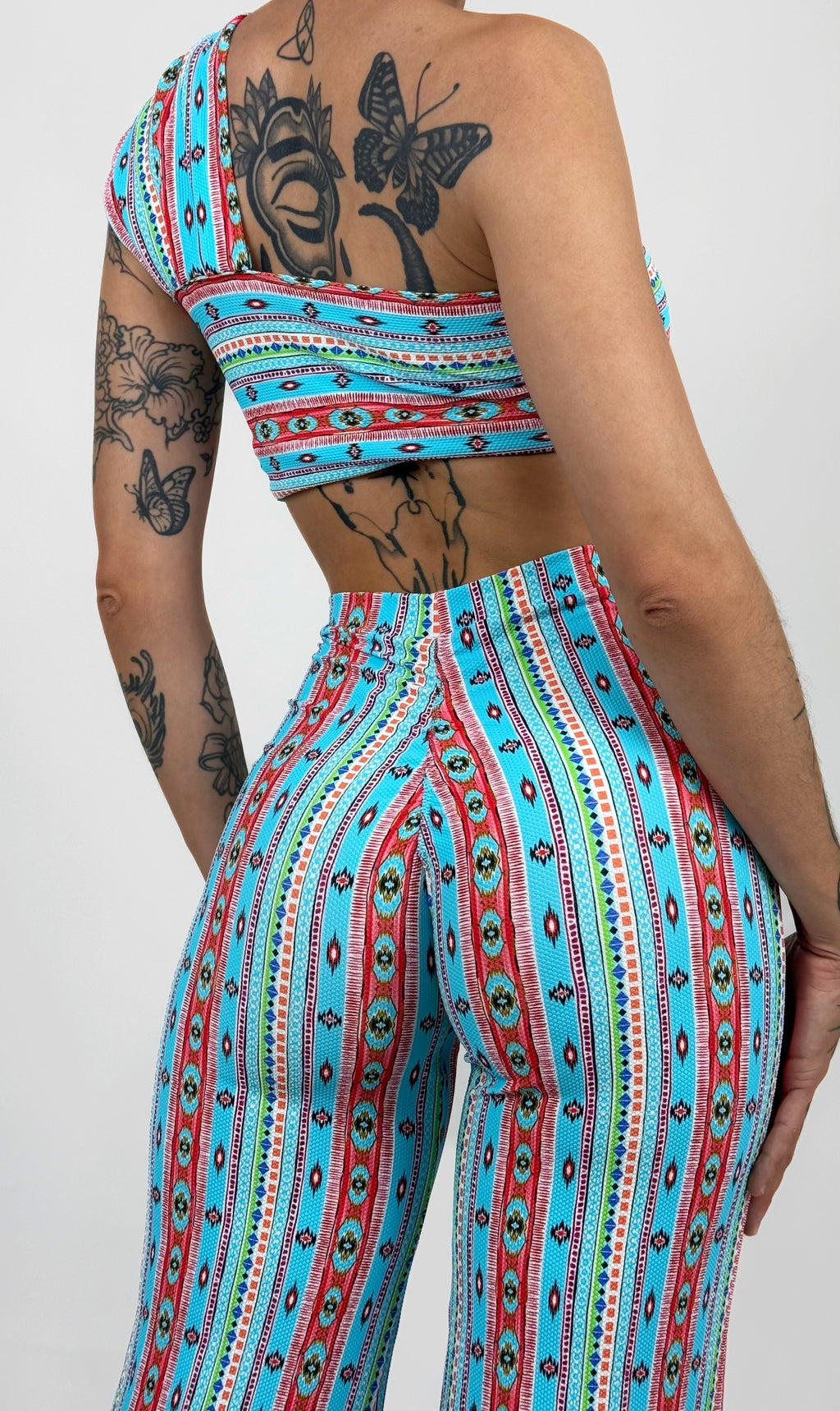 PANTALON ESTHER