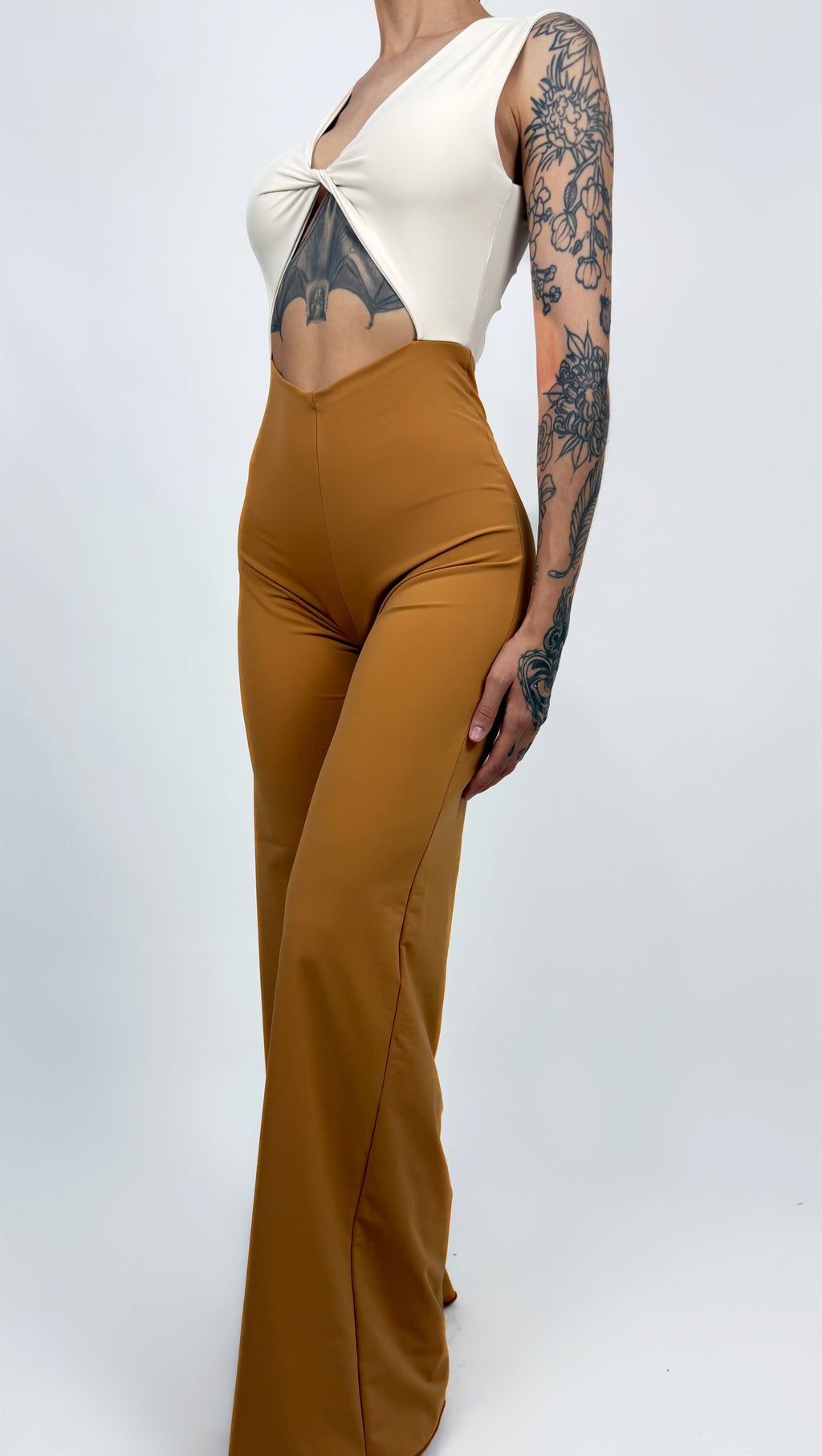 KYRA
