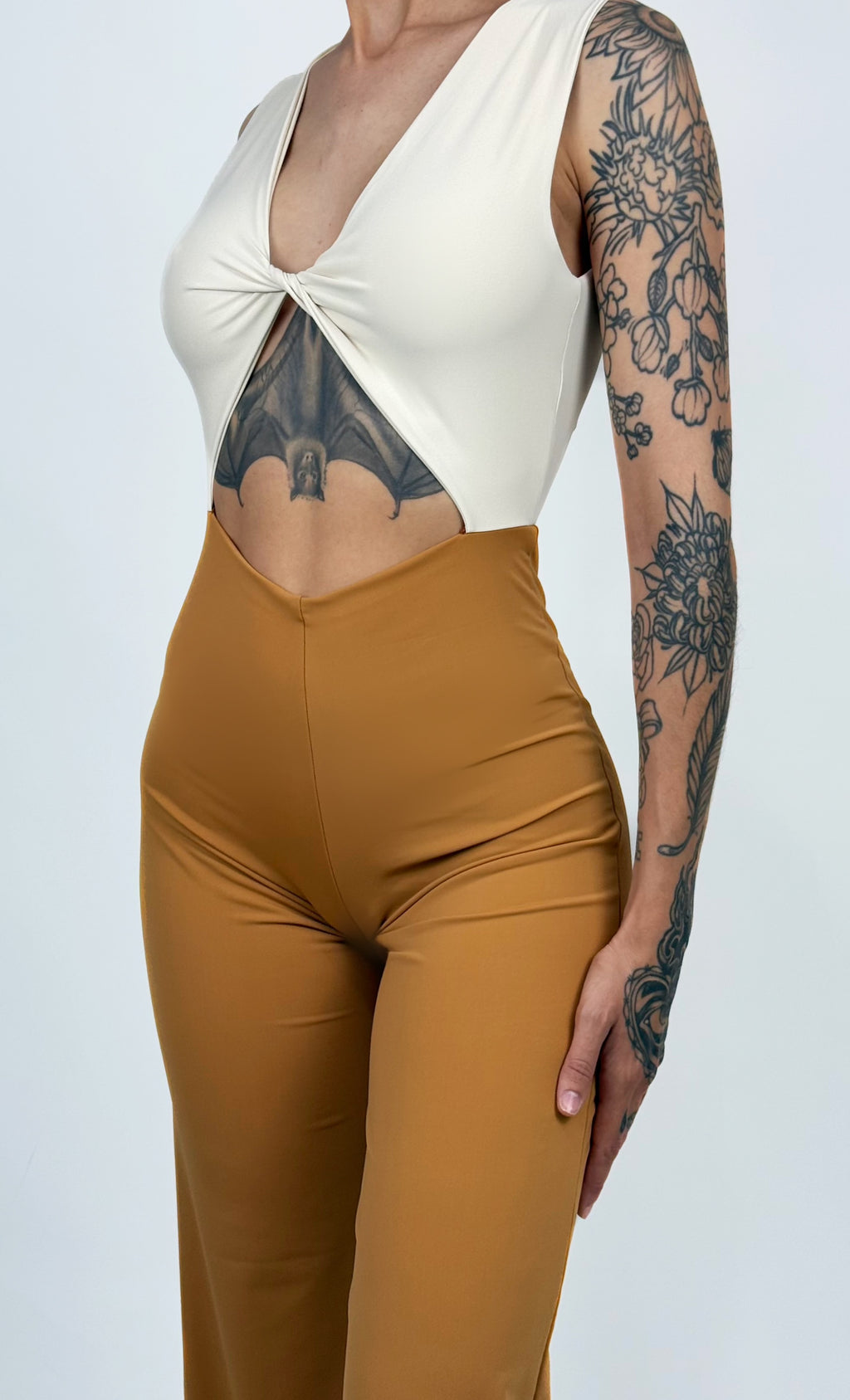 KYRA