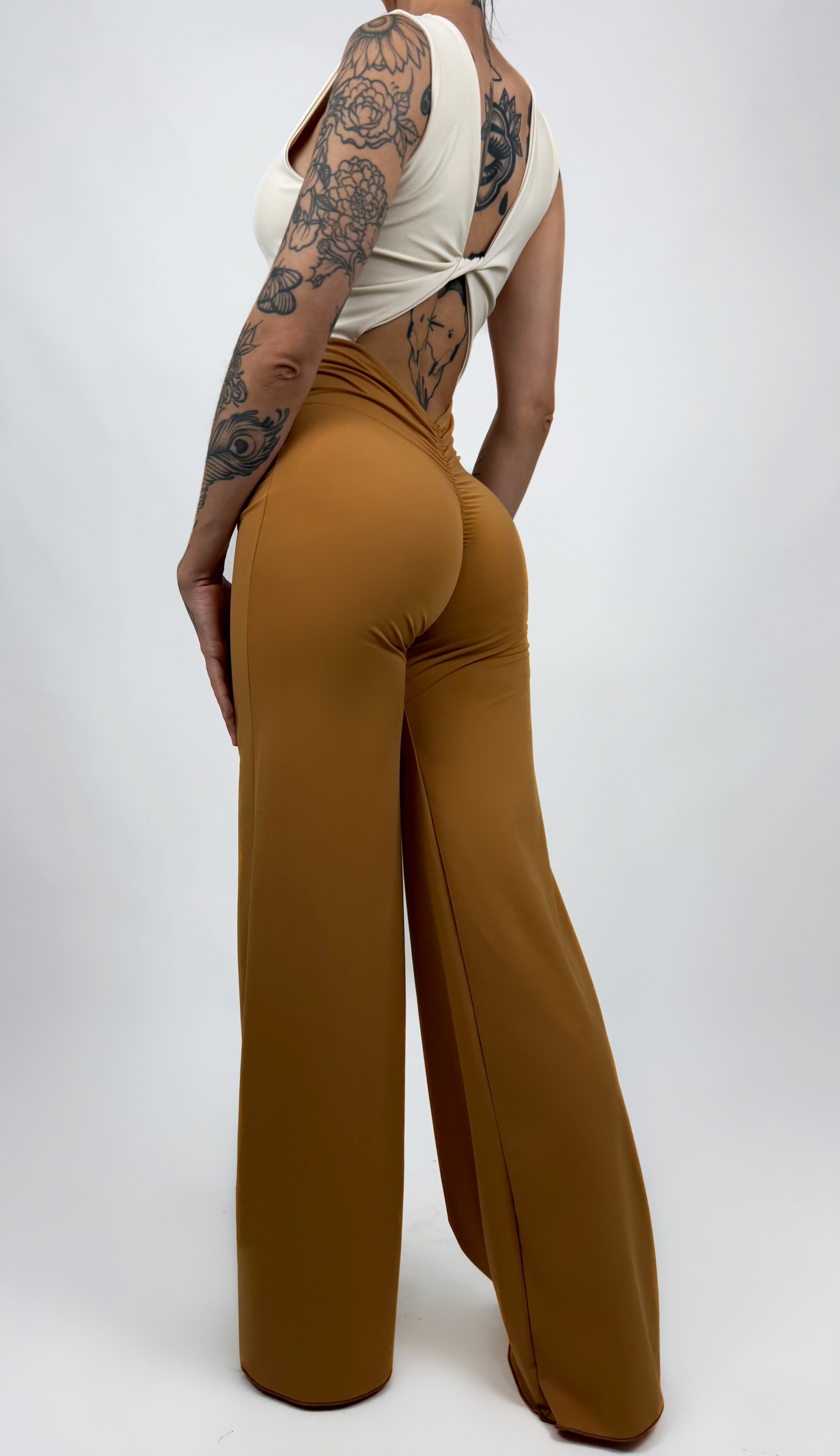 KYRA