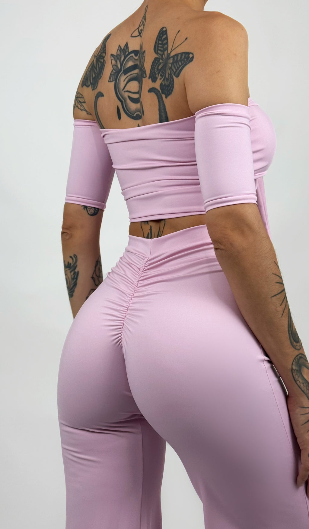 TOP MARIA