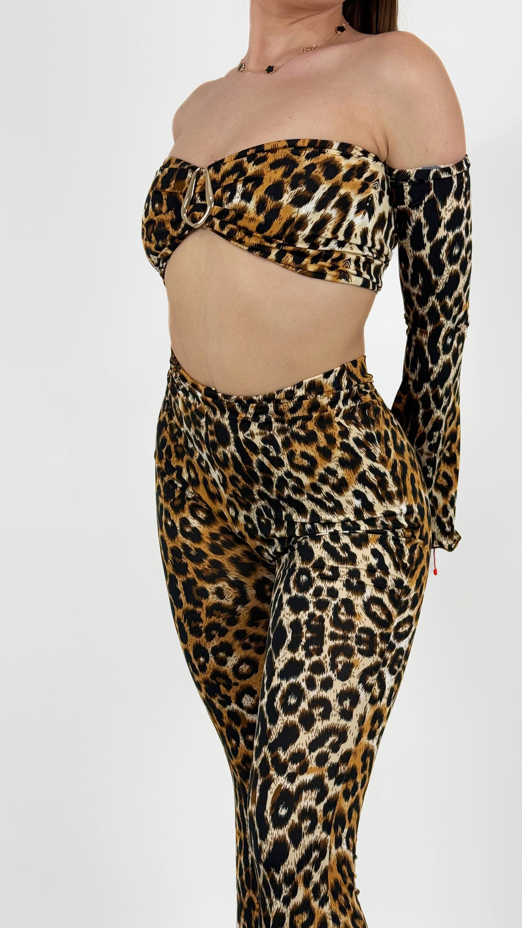 PANTALON ESTELA