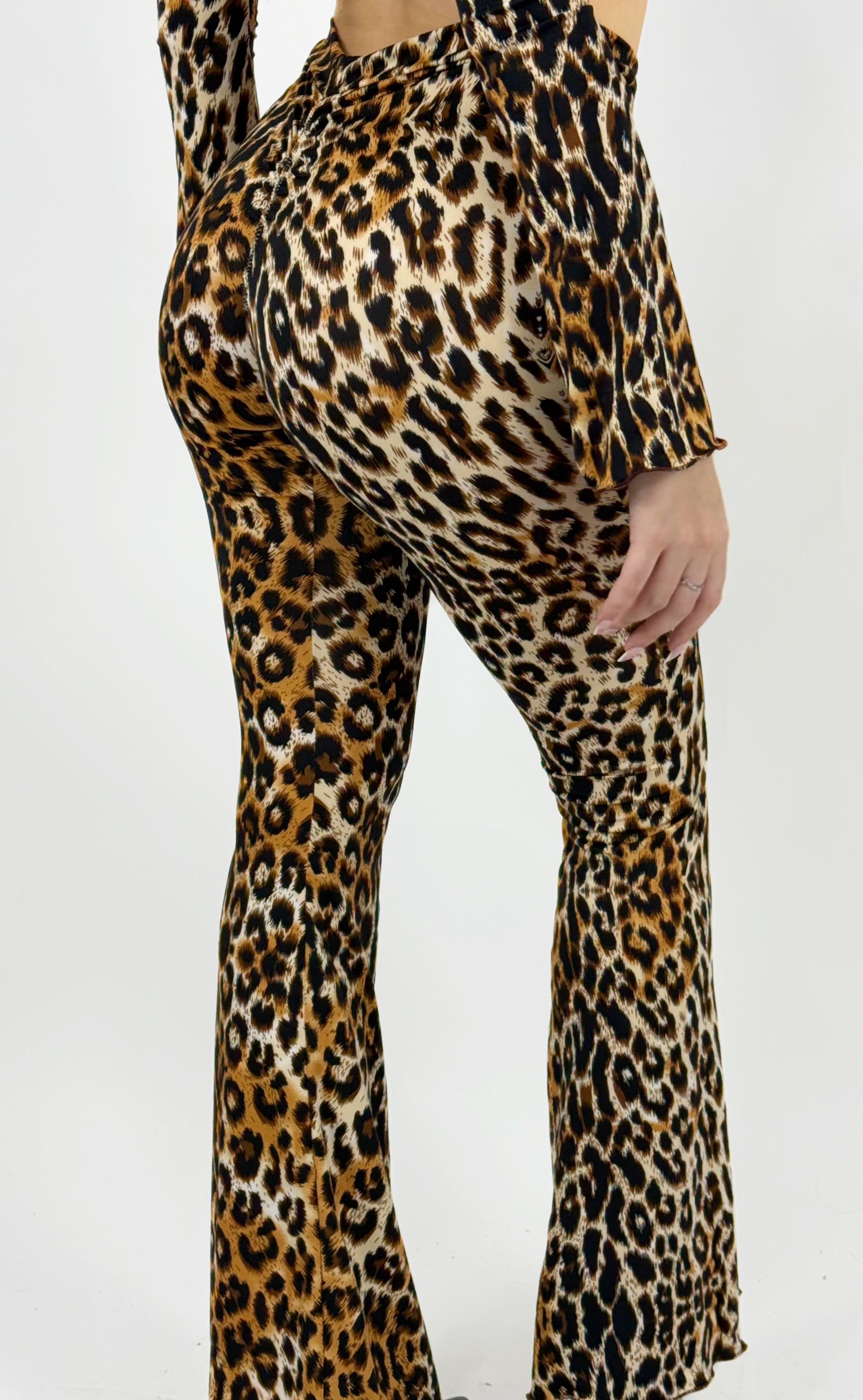 PANTALON ESTELA