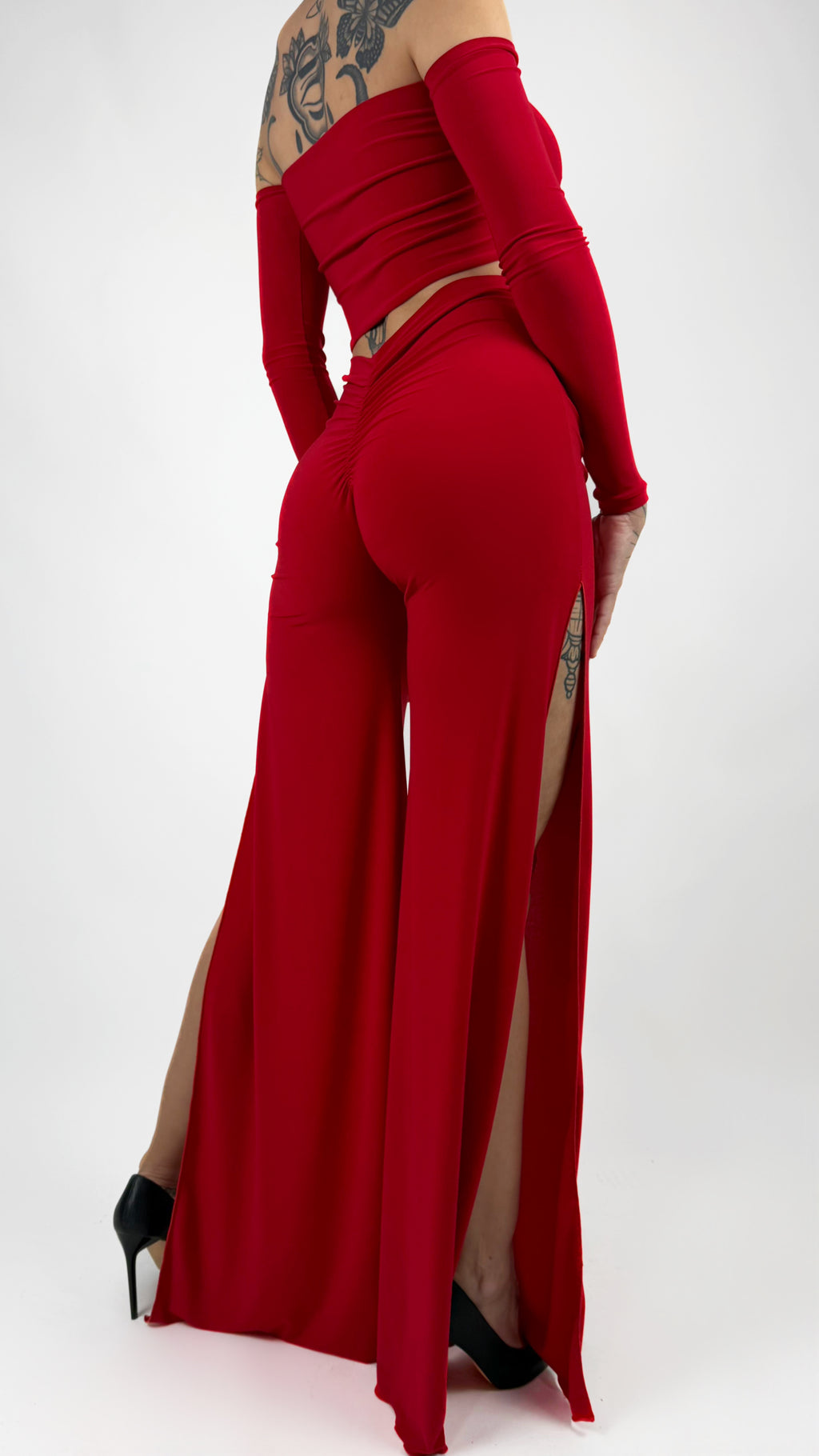 PANTALON BRISA