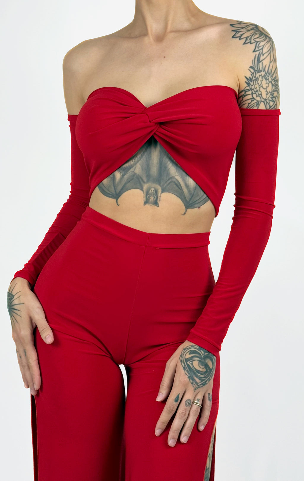PANTALON BRISA