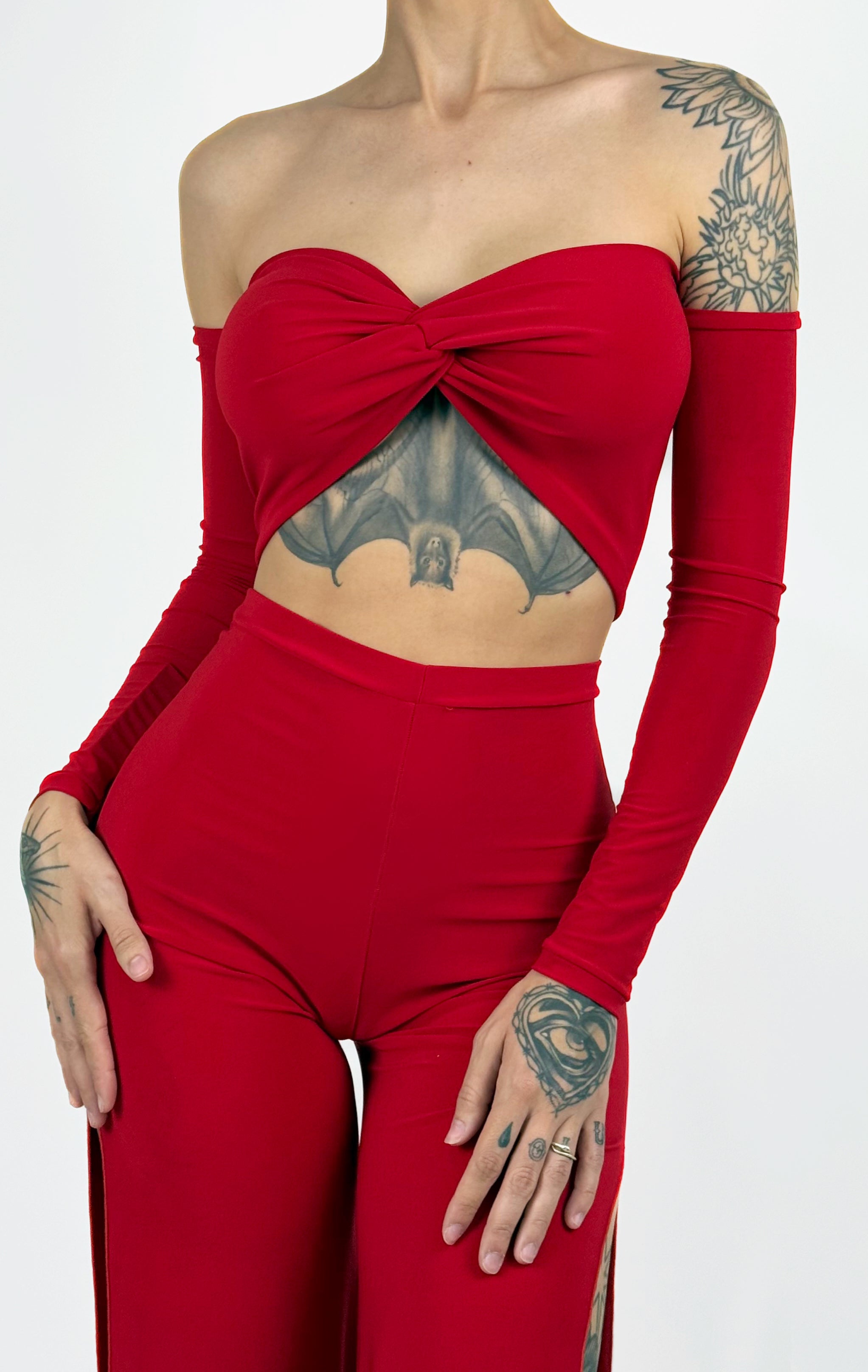PANTALON BRISA