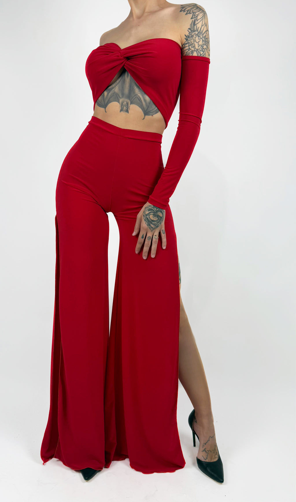 PANTALON BRISA