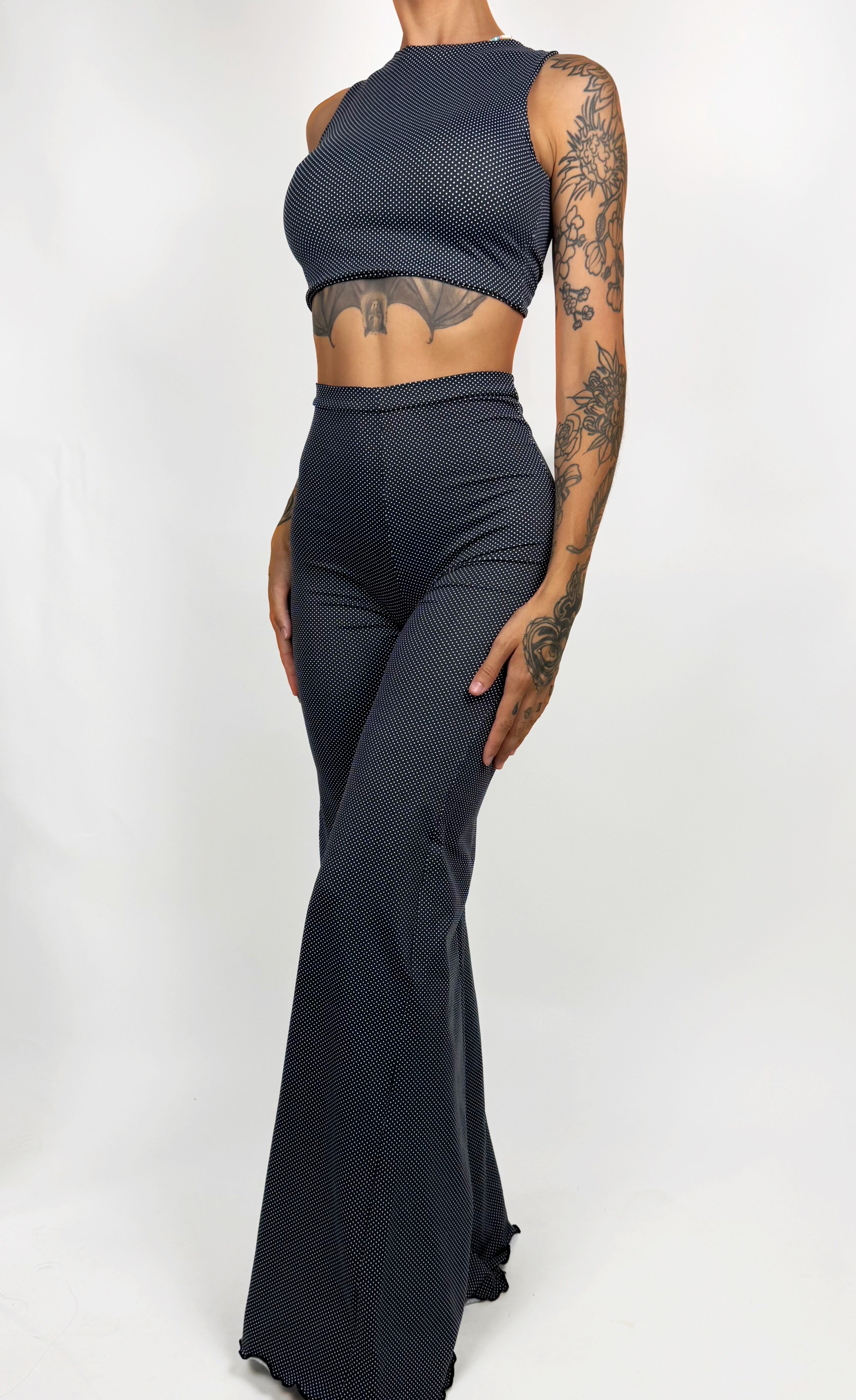 PANTALON ESTHER