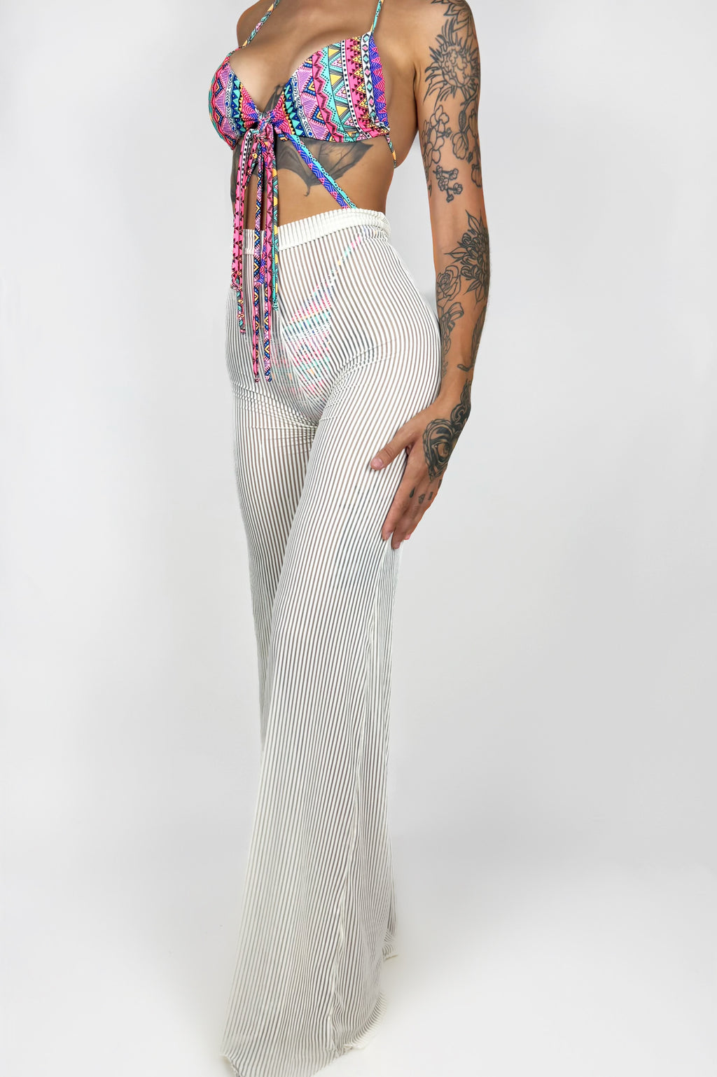 PANTALON ESTHER