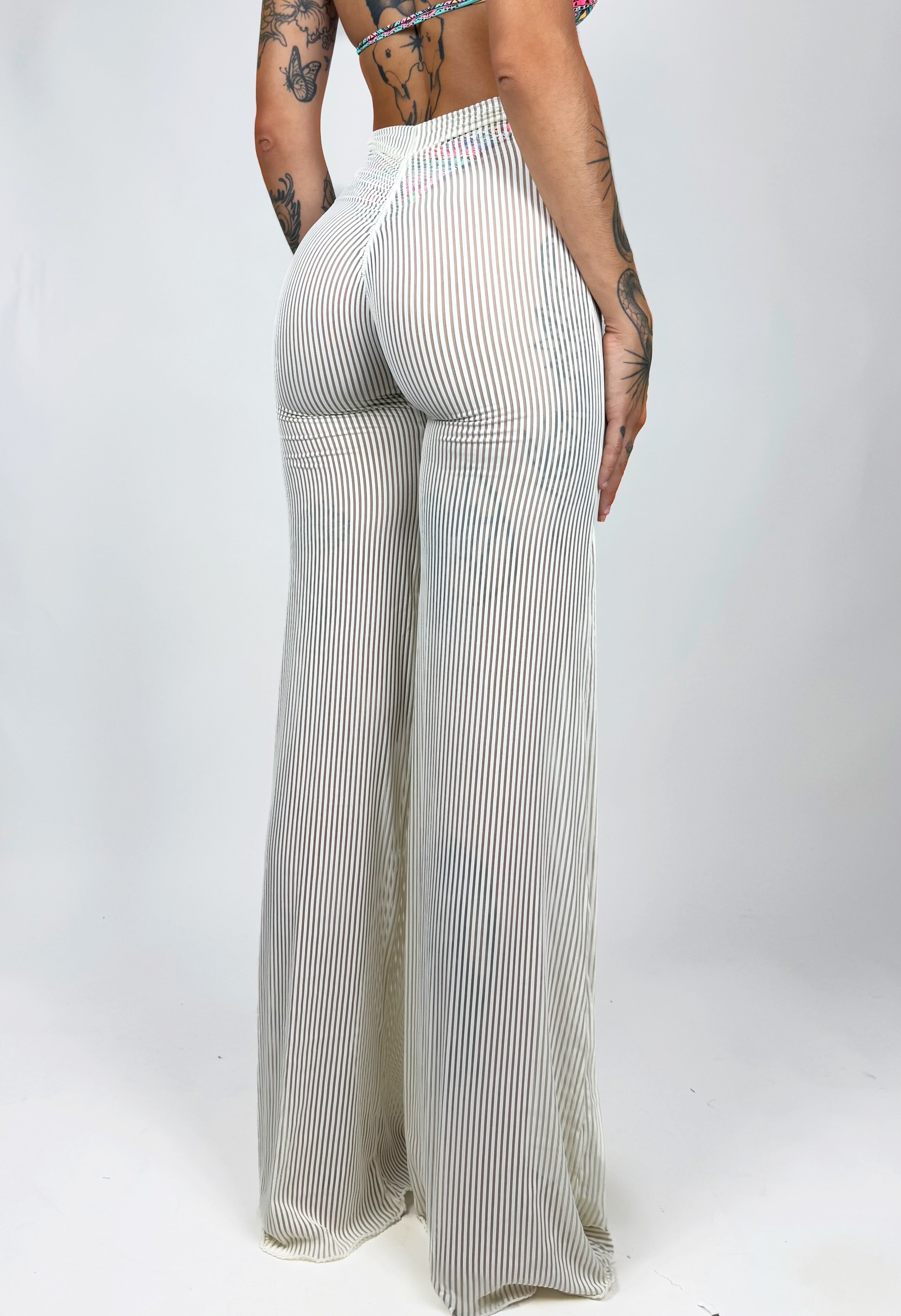 PANTALON ESTHER