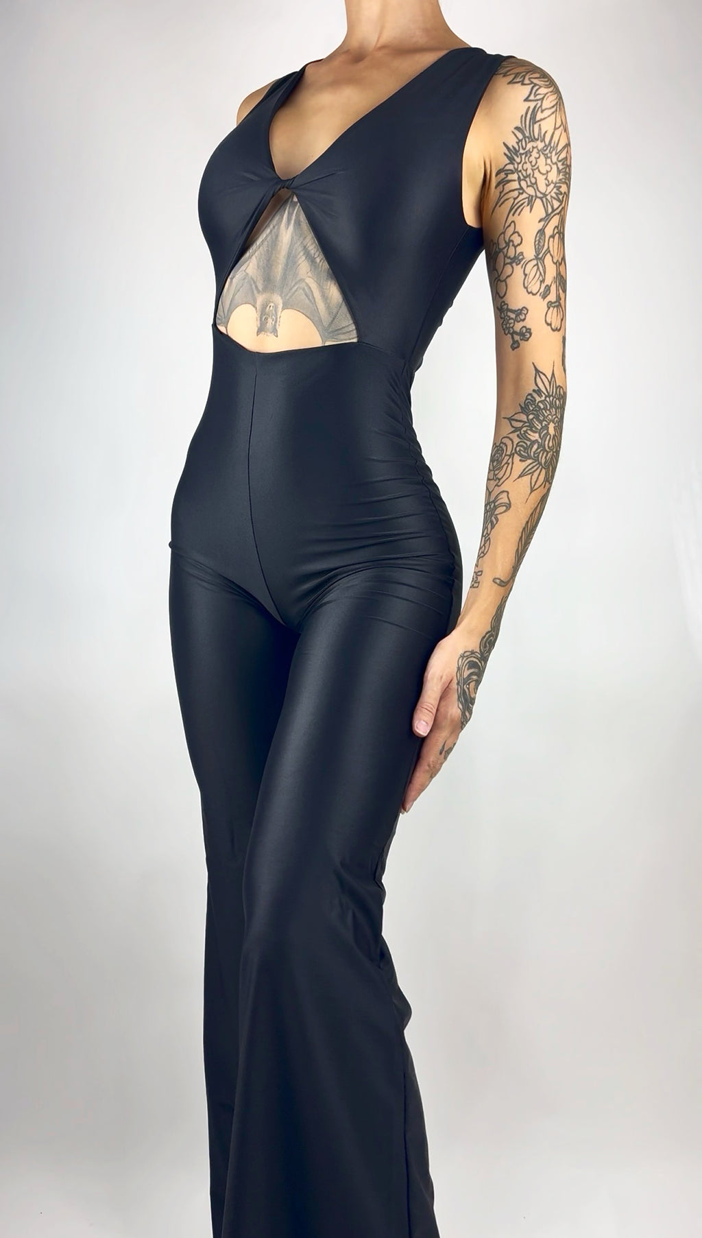 KYRA