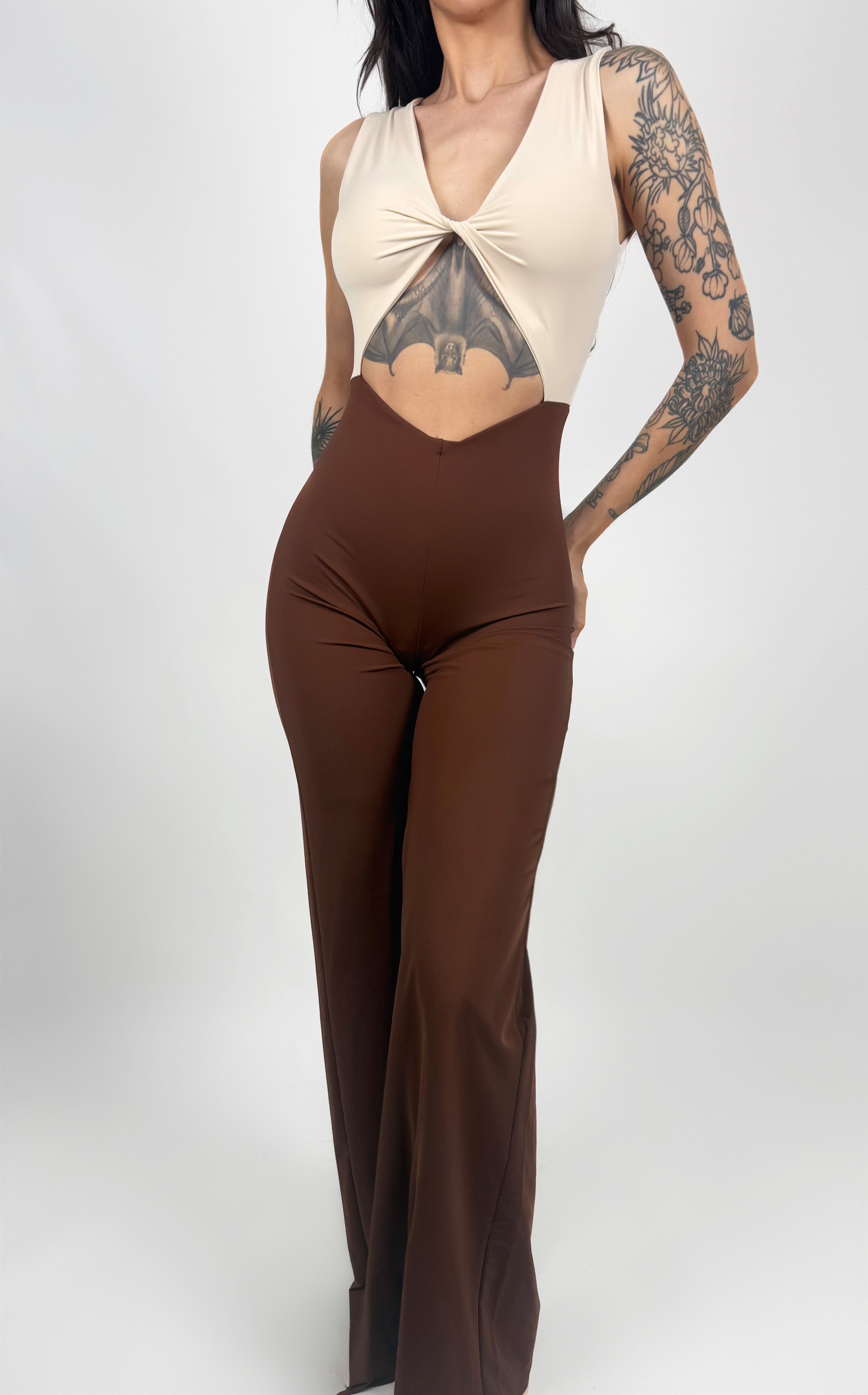 KYRA