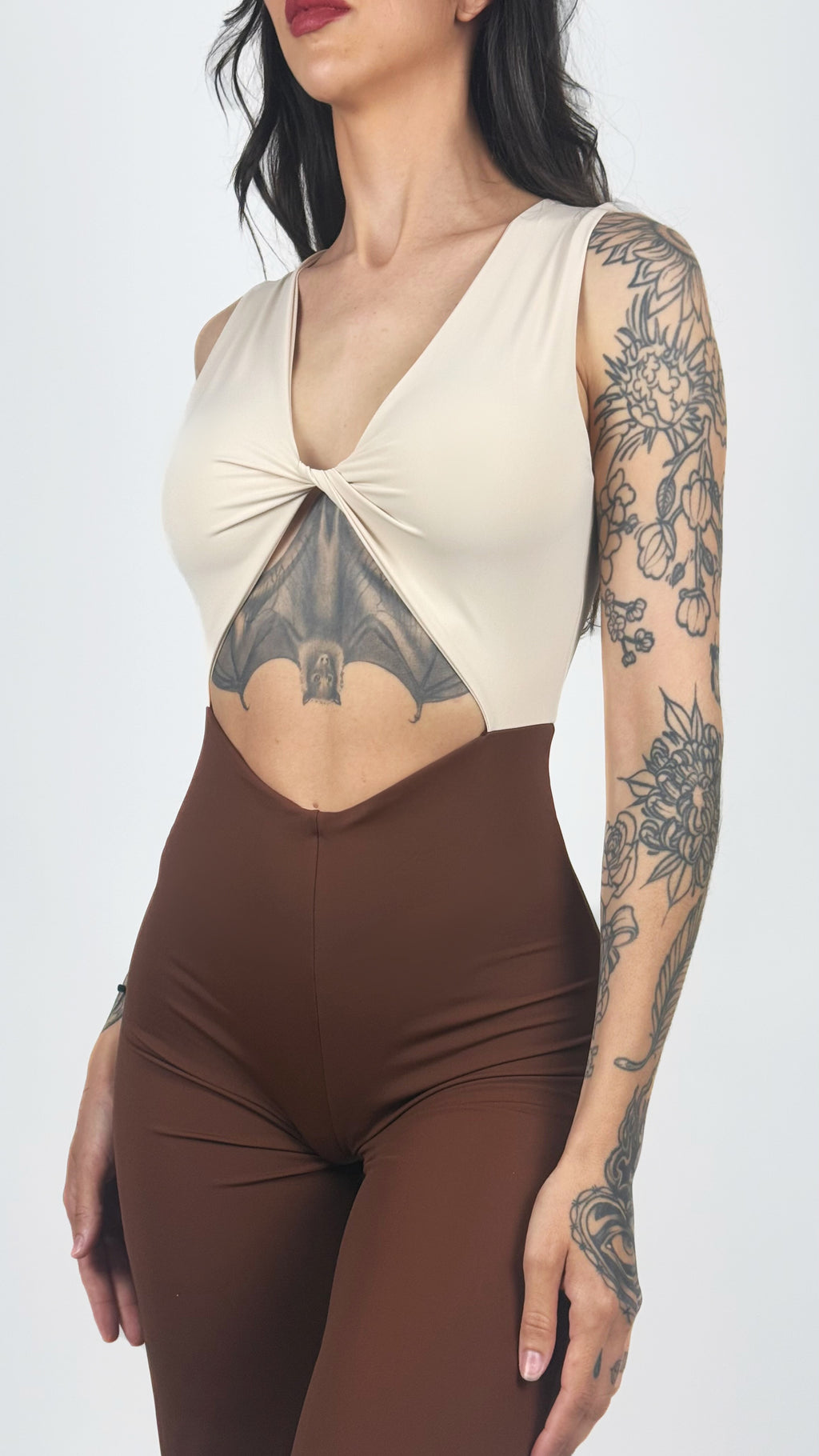 KYRA