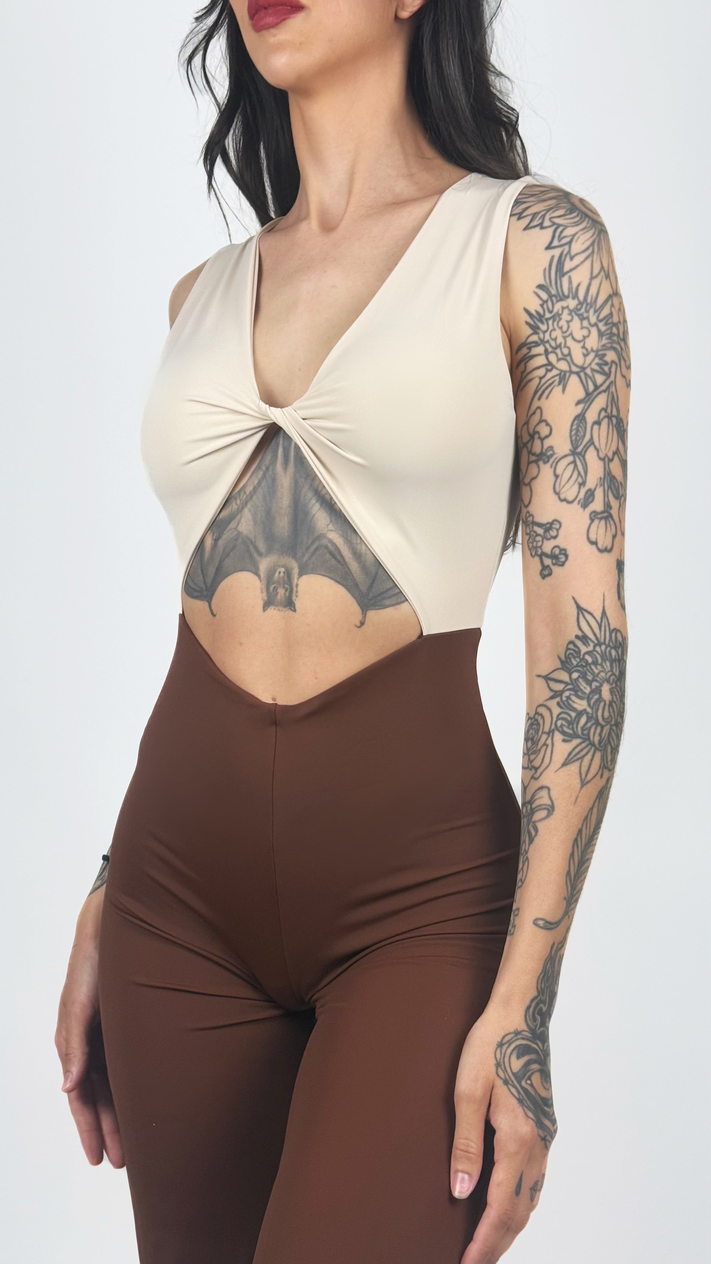 KYRA