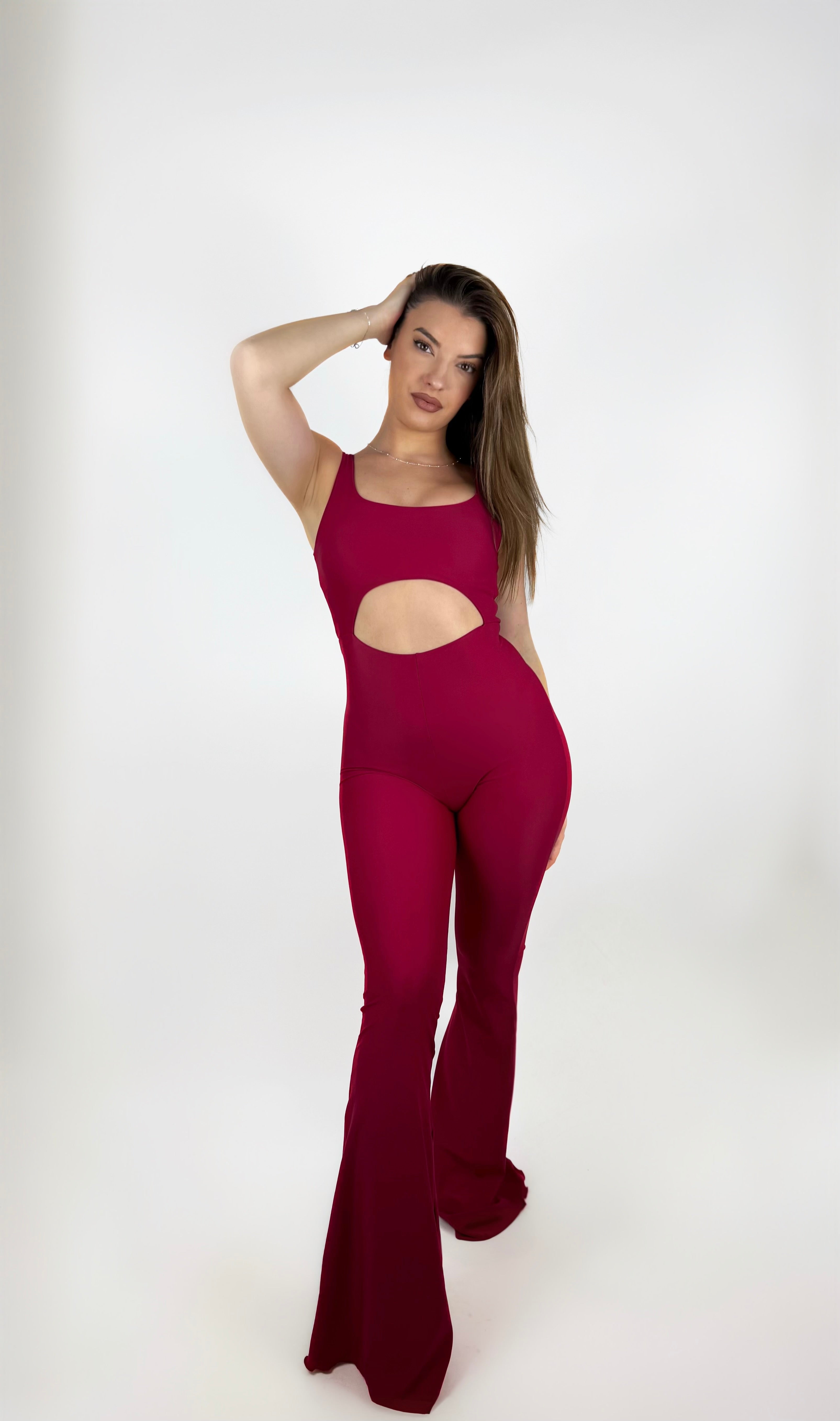 FIONA