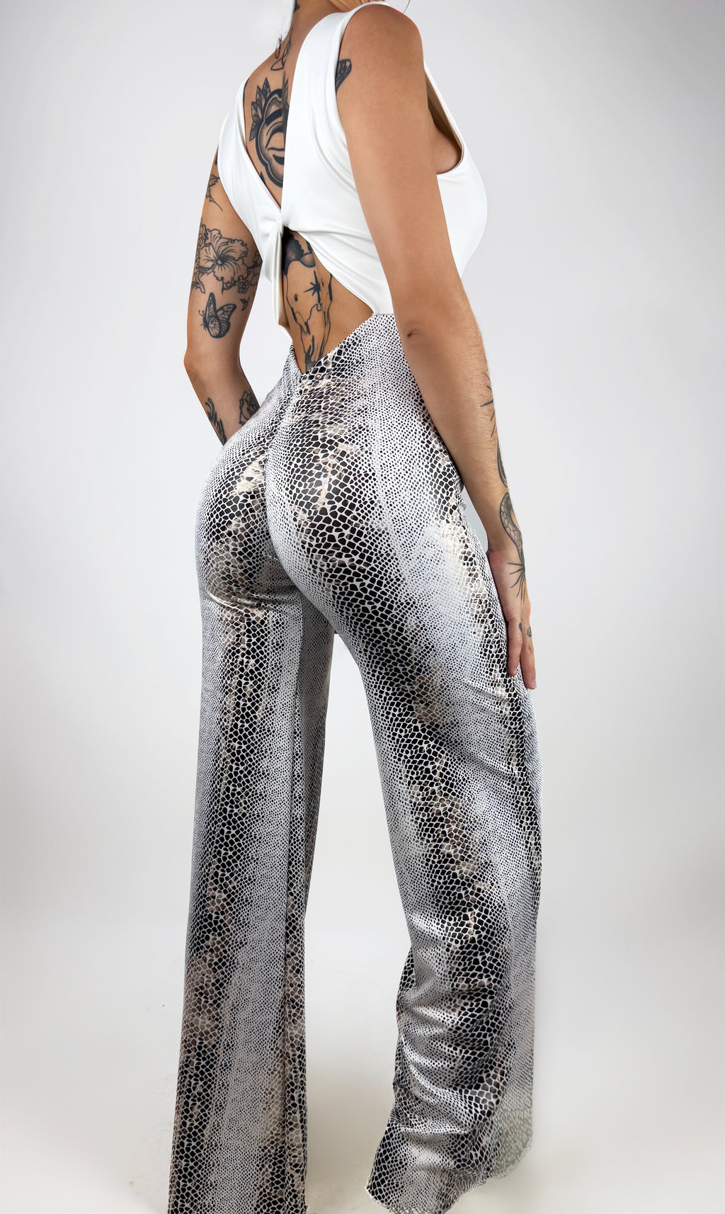 KYRA