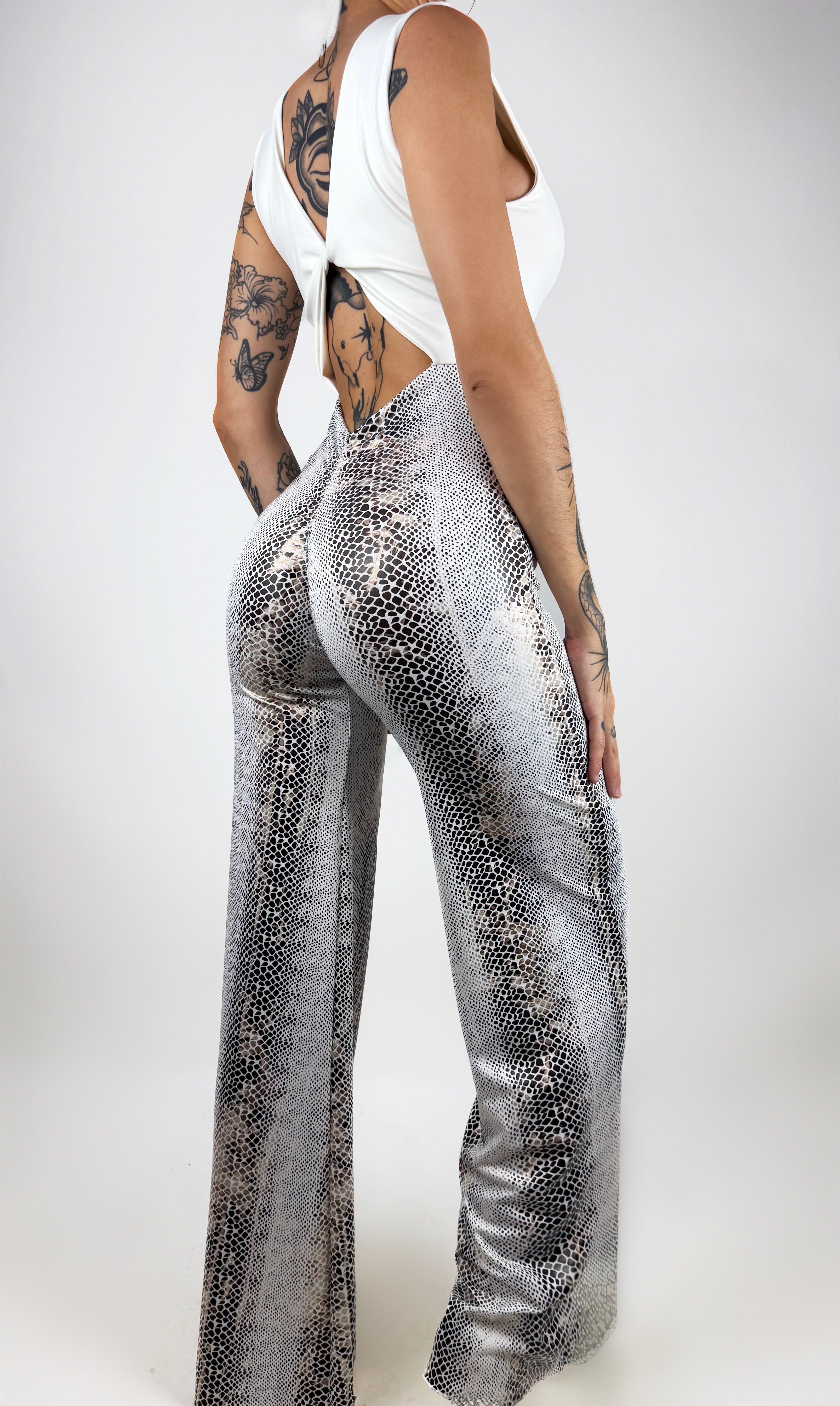 KYRA