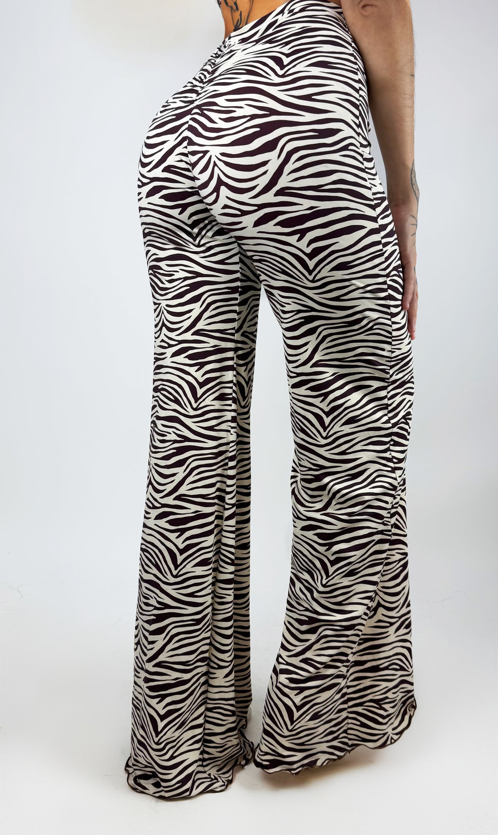 PANTALON ESTHER