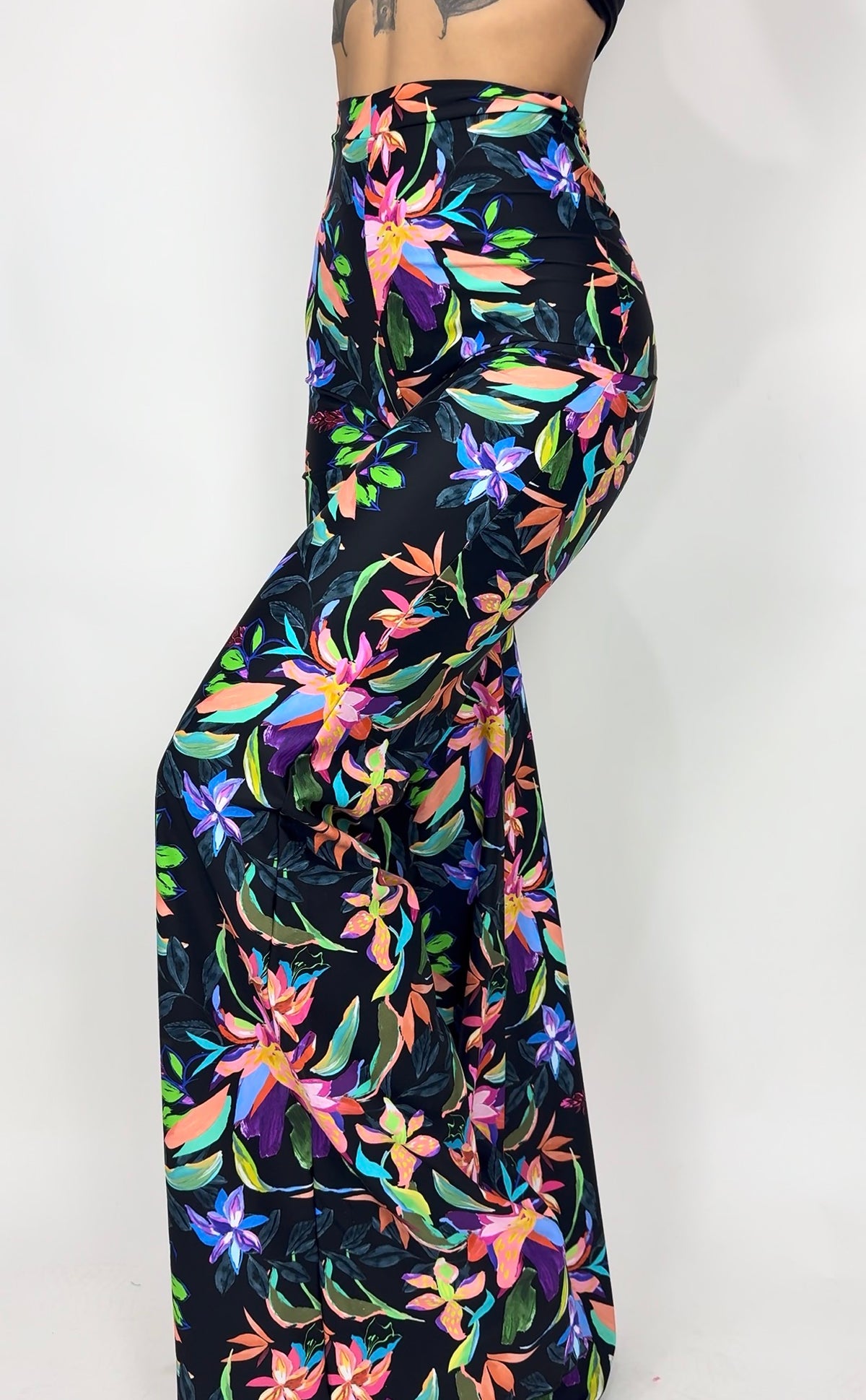 PANTALON ESTHER