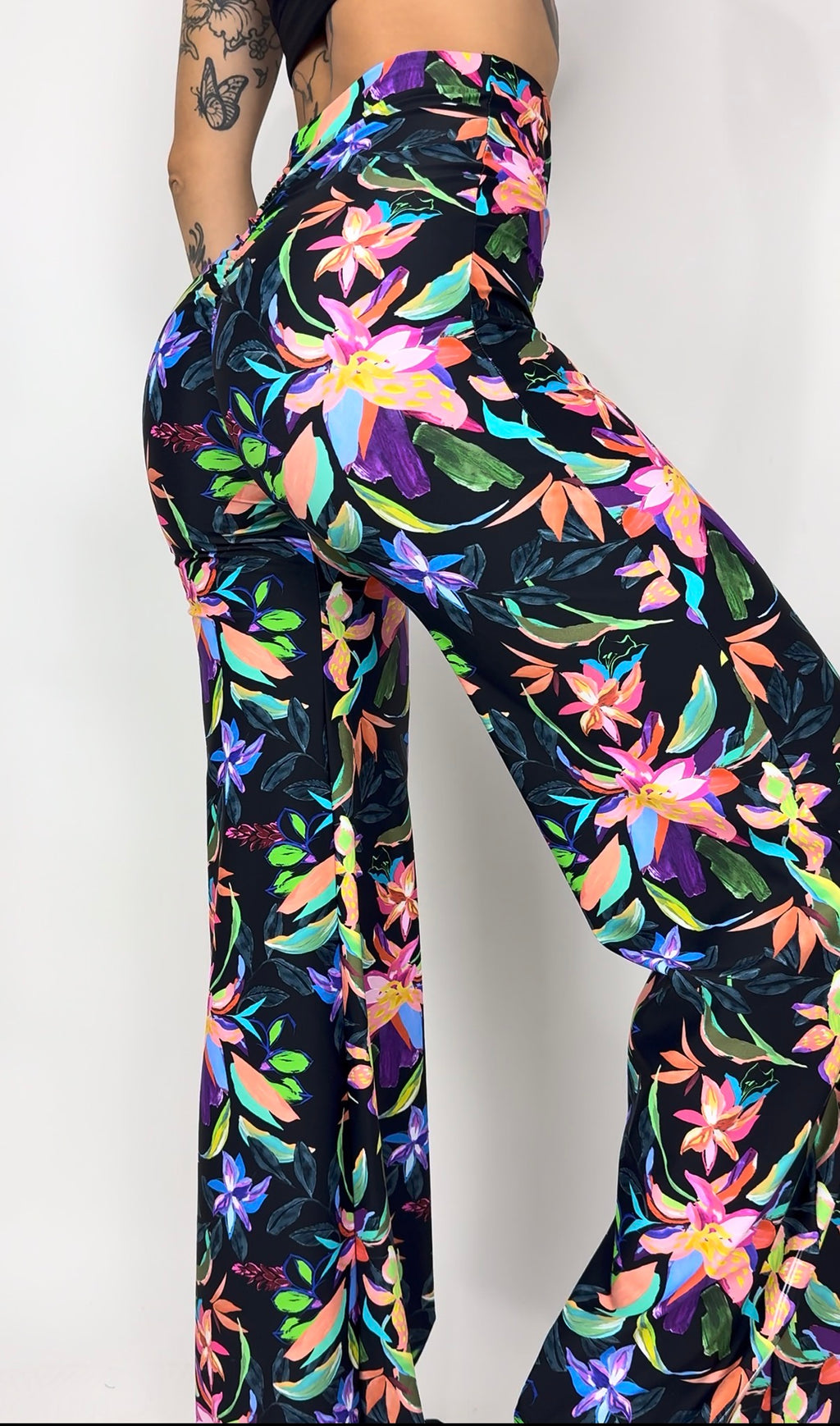 PANTALON ESTHER