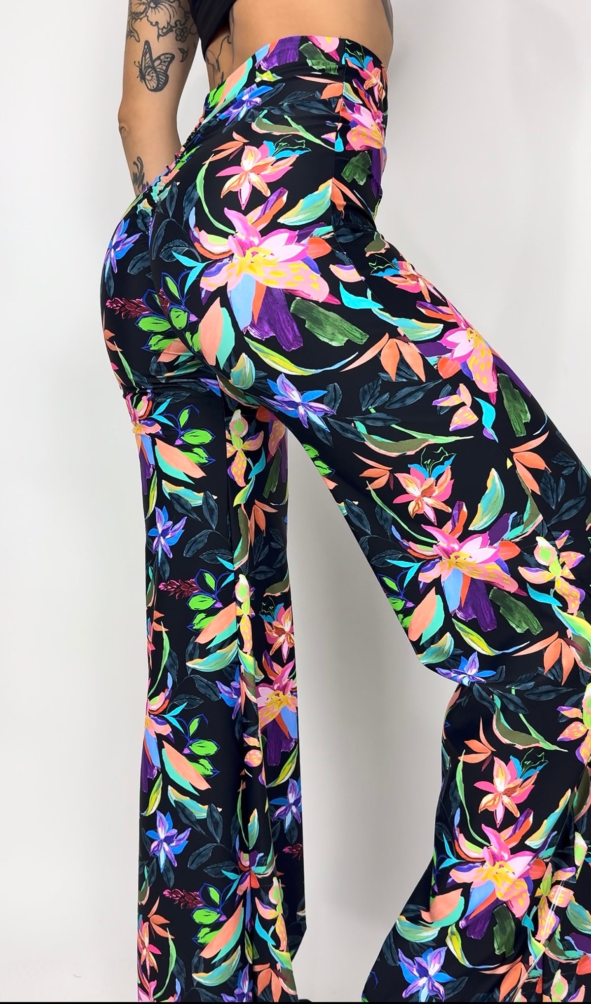 PANTALON ESTHER