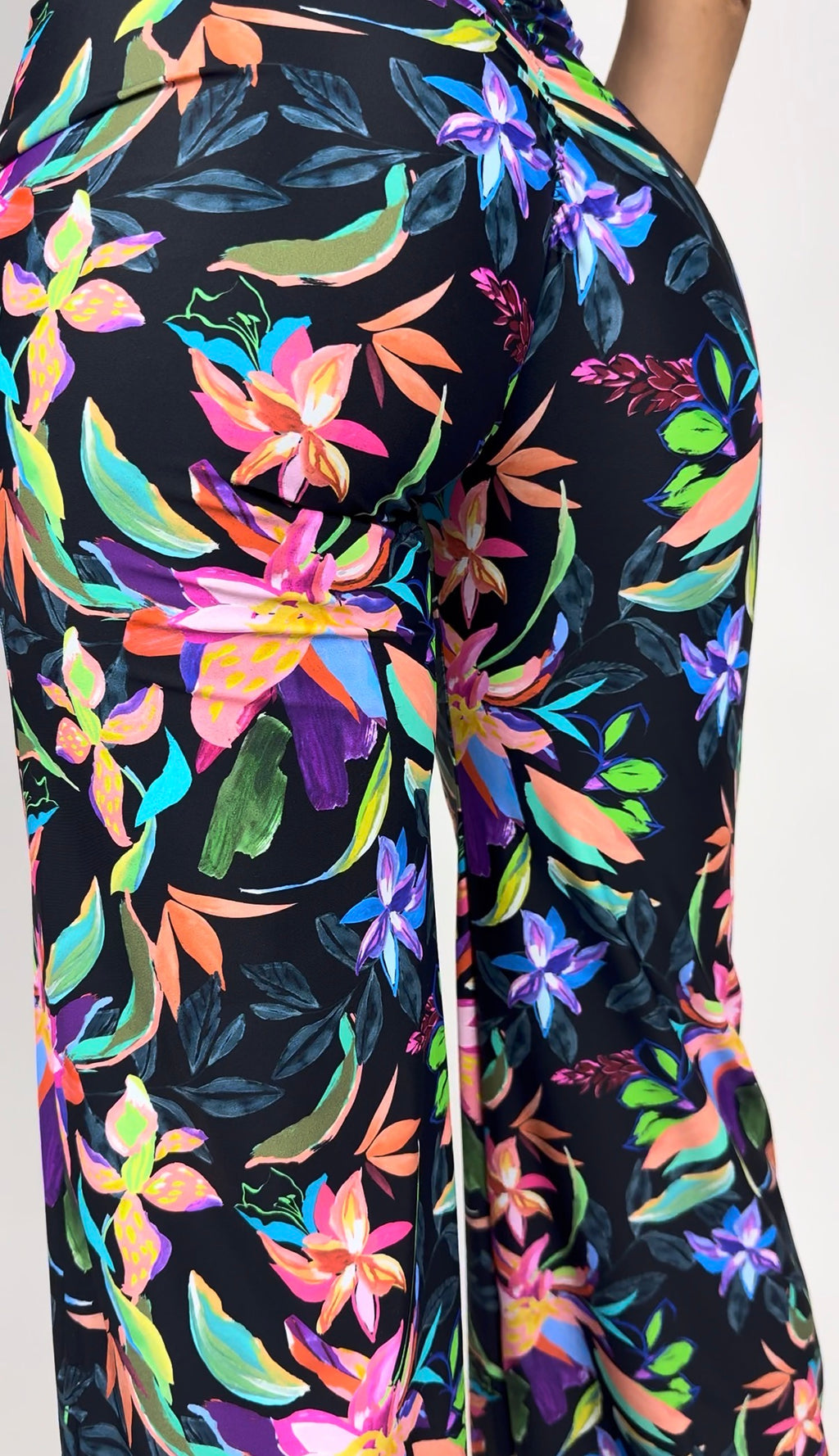 PANTALON ESTHER