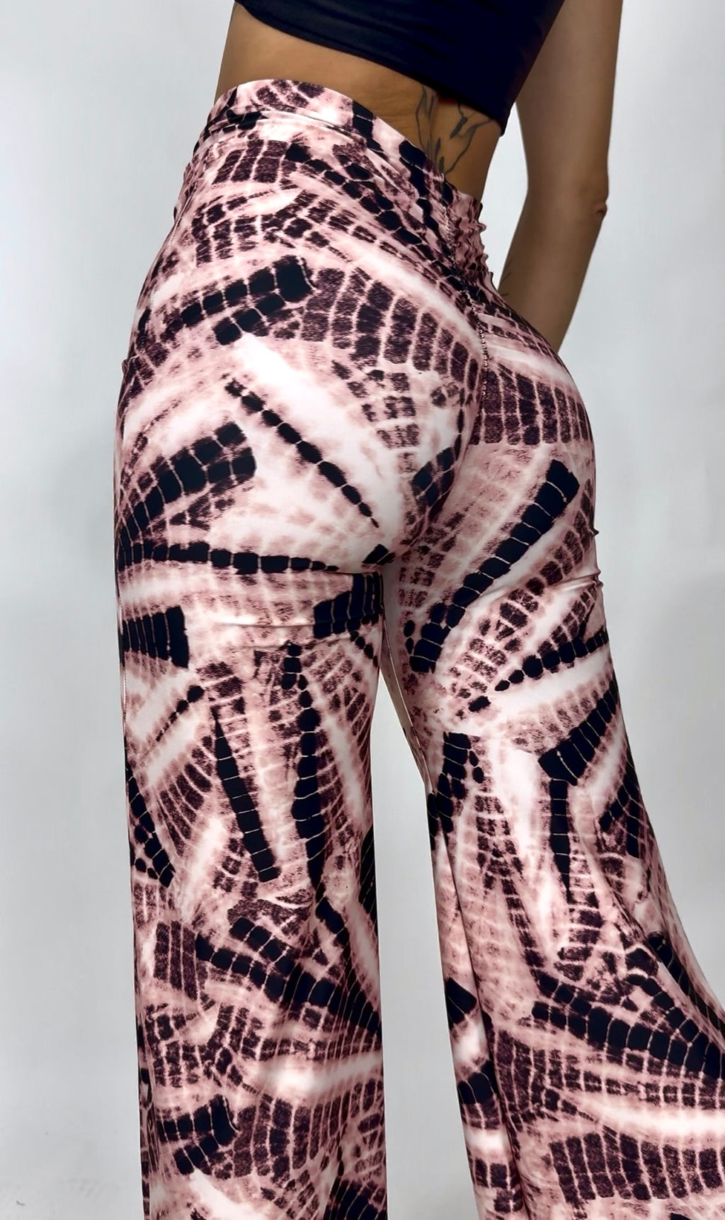 PANTALON ESTHER
