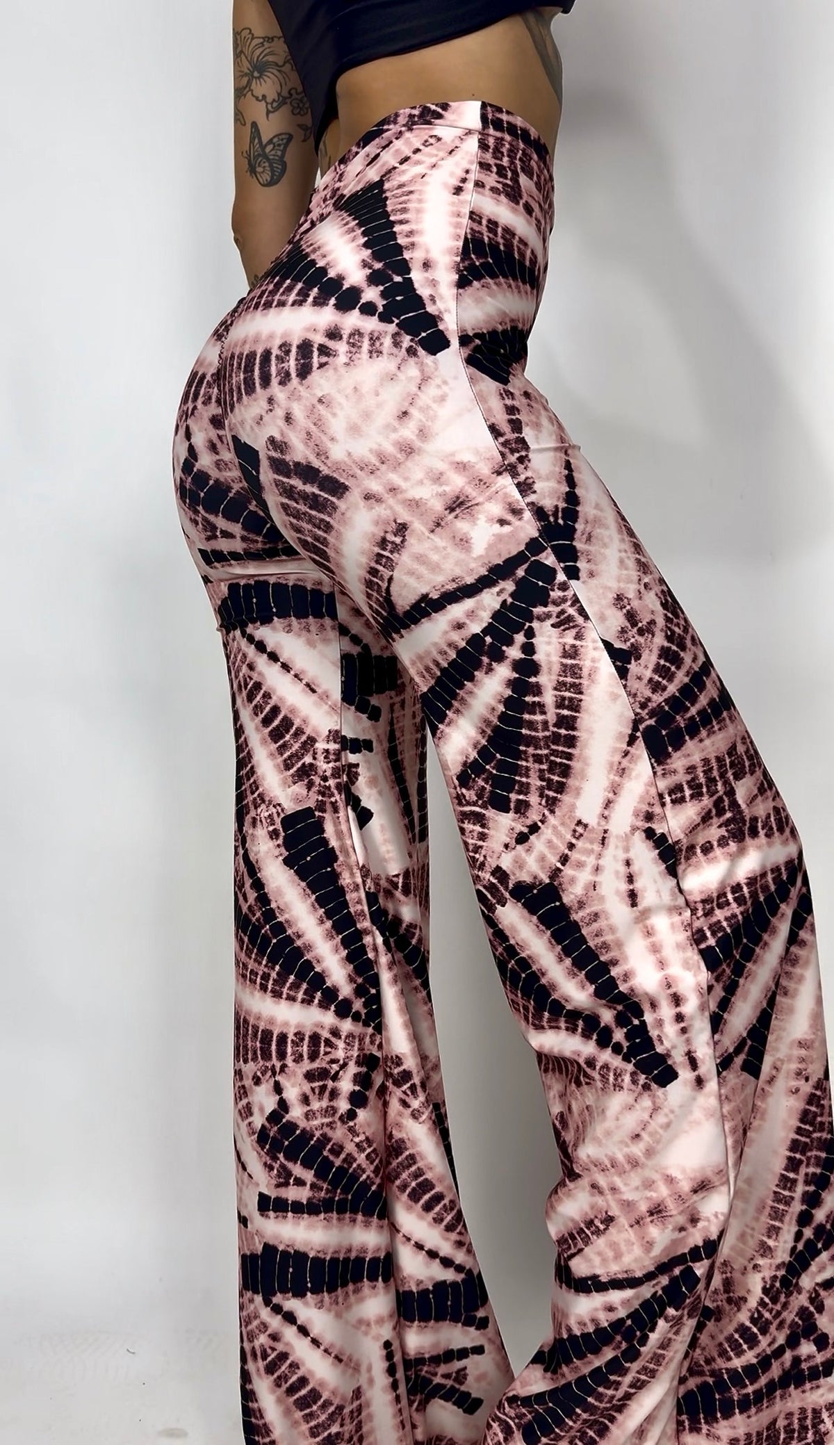 PANTALON ESTHER