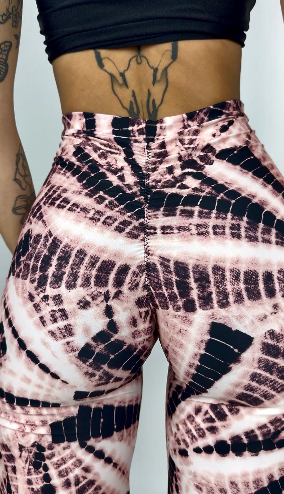 PANTALON ESTHER