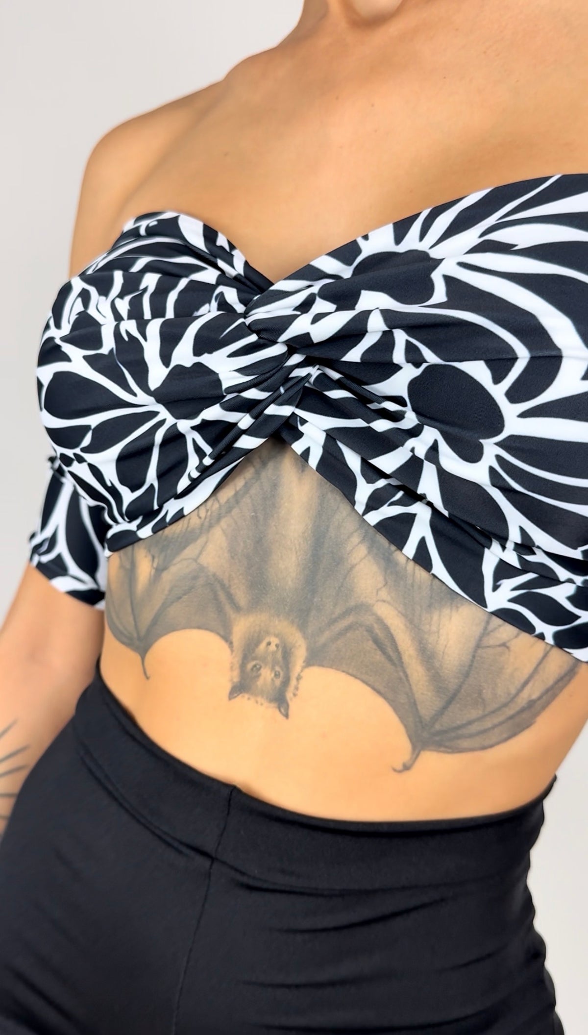 TOP SARA