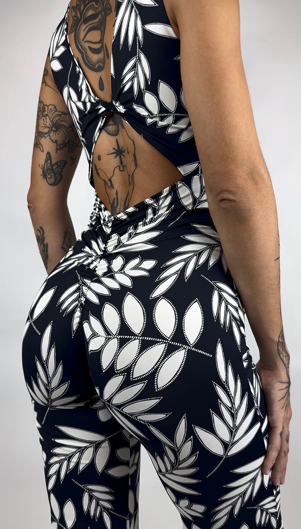 KYRA