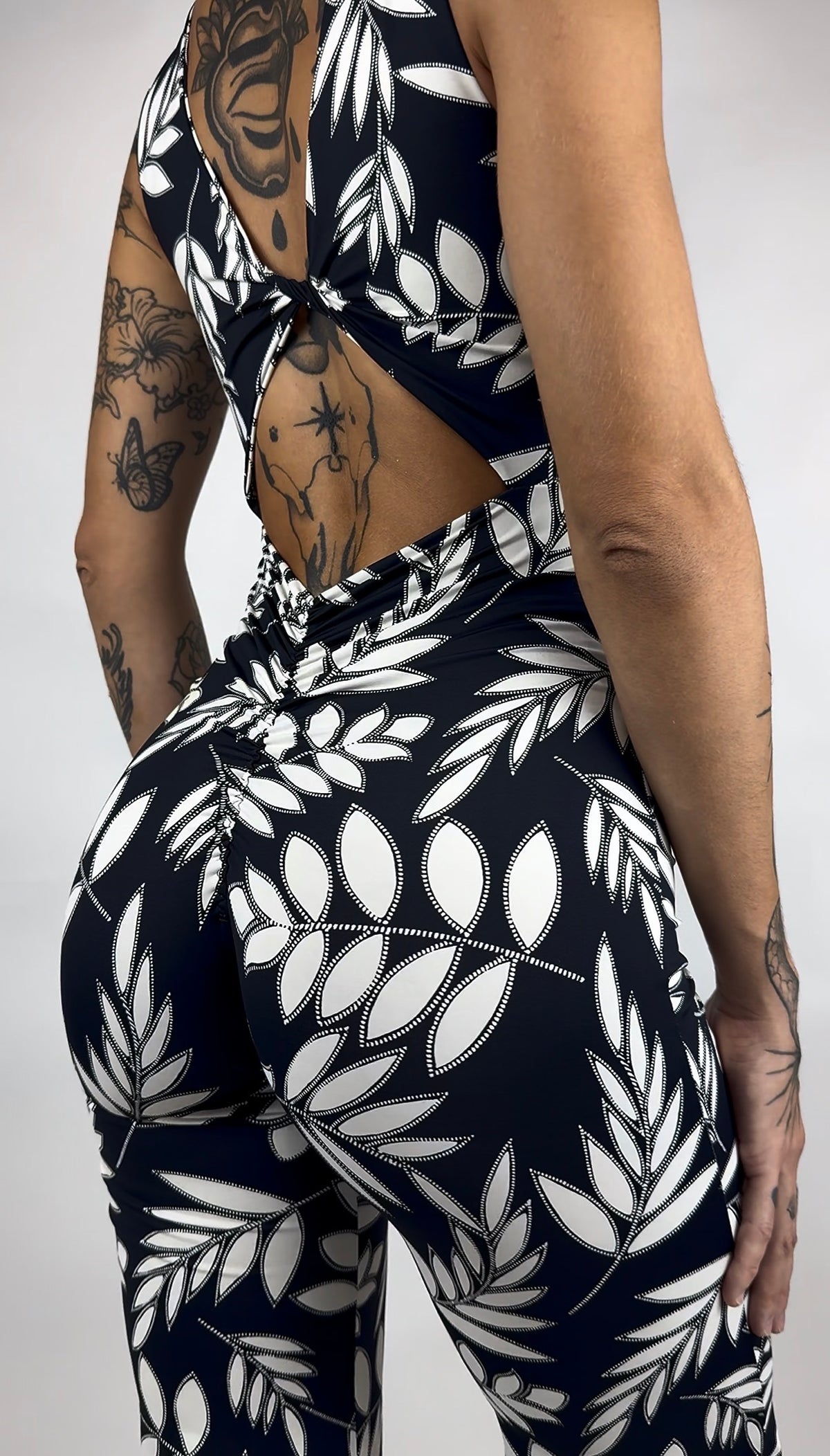 KYRA
