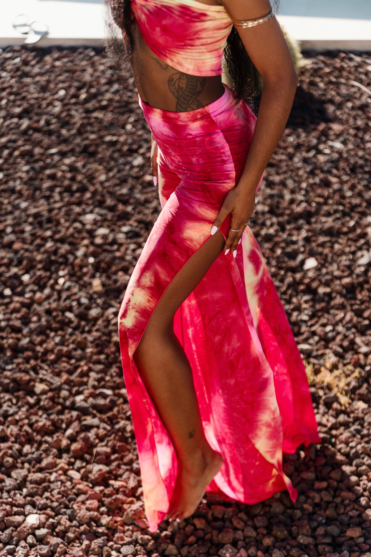 PANTALON BRISA