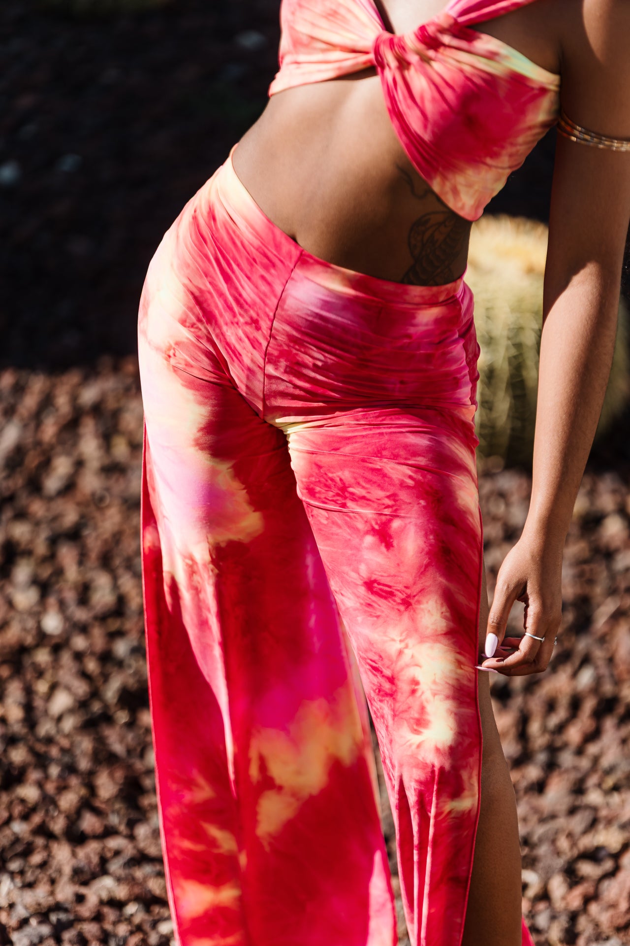 PANTALON BRISA
