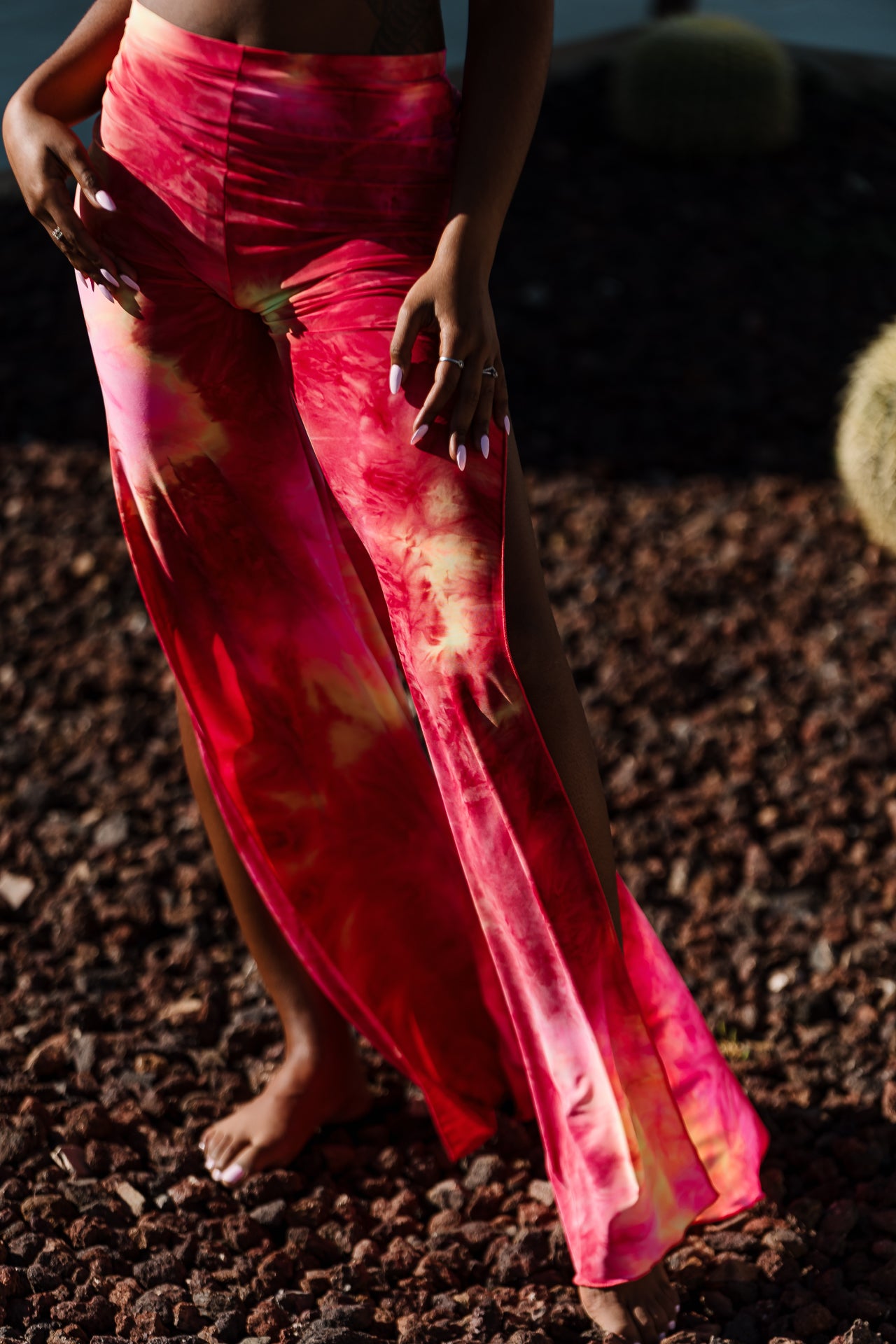 PANTALON BRISA
