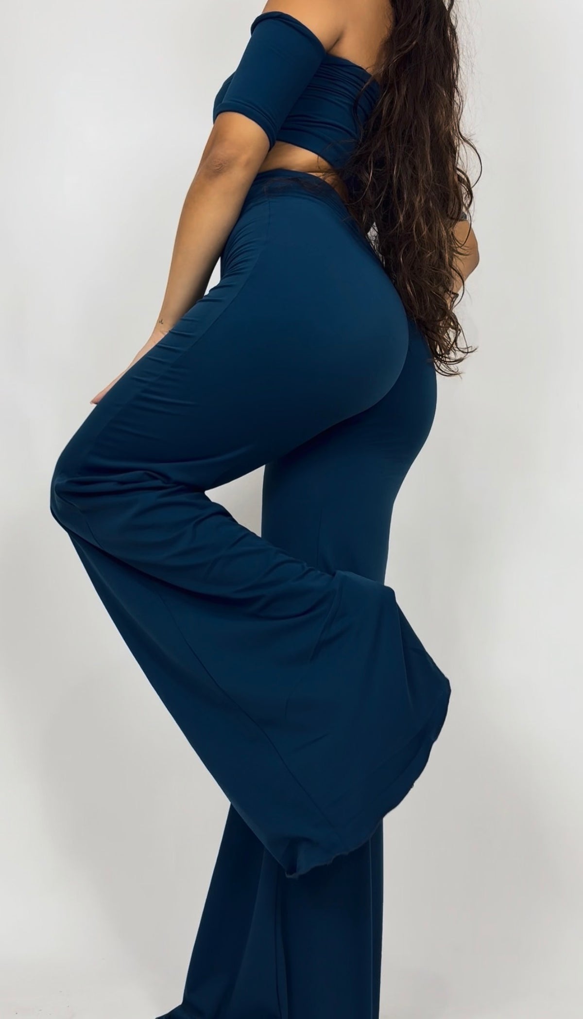 PANTALON ESTHER