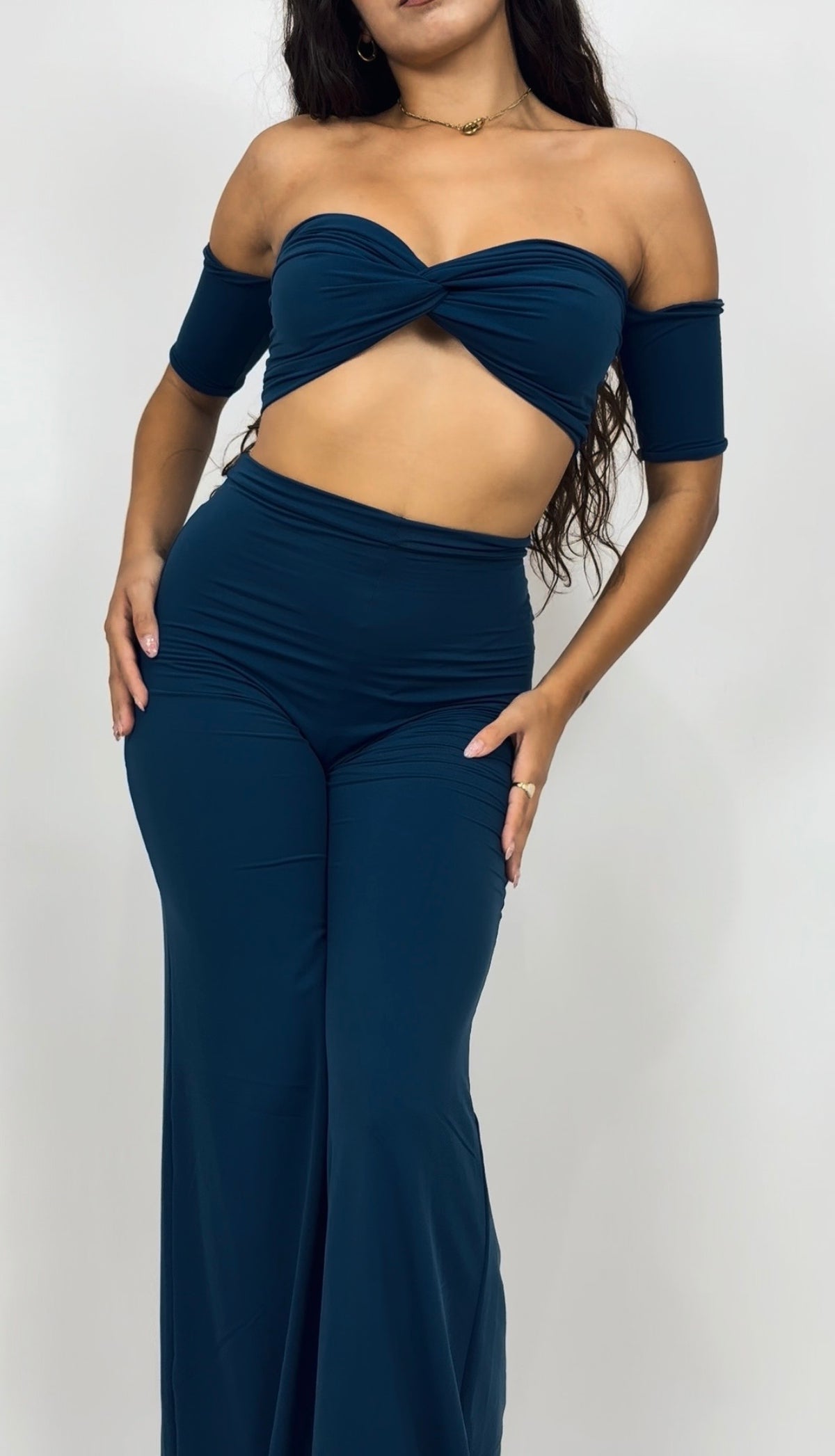 TOP SARA