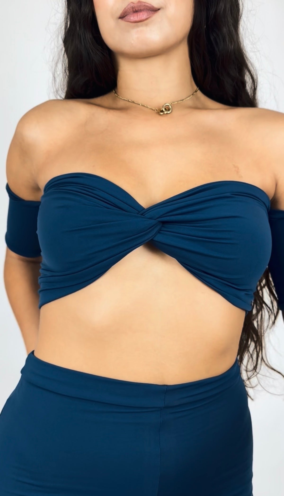 TOP SARA