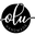OluOlu logo