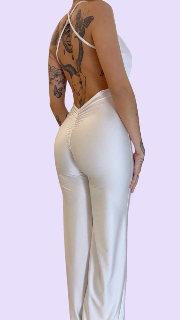 JULIE