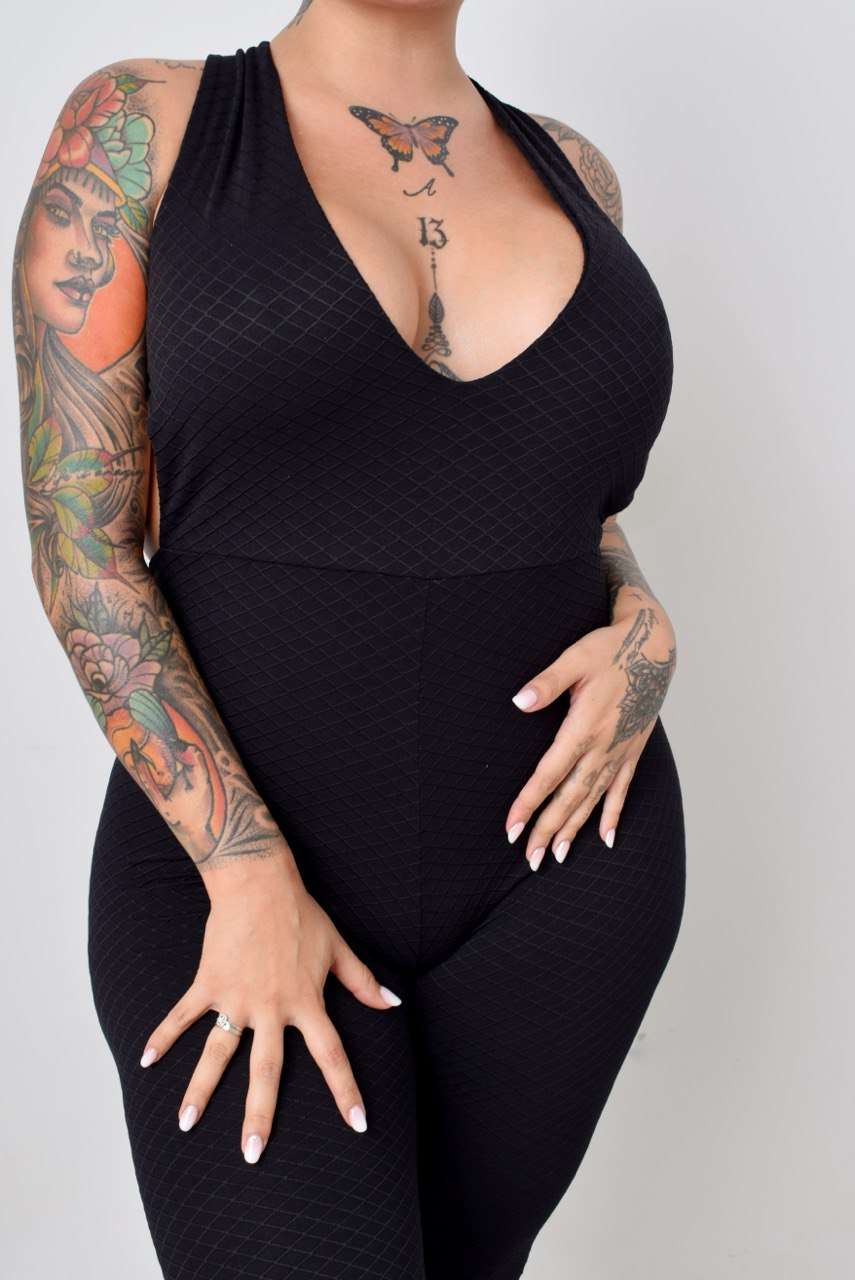 NATASHA