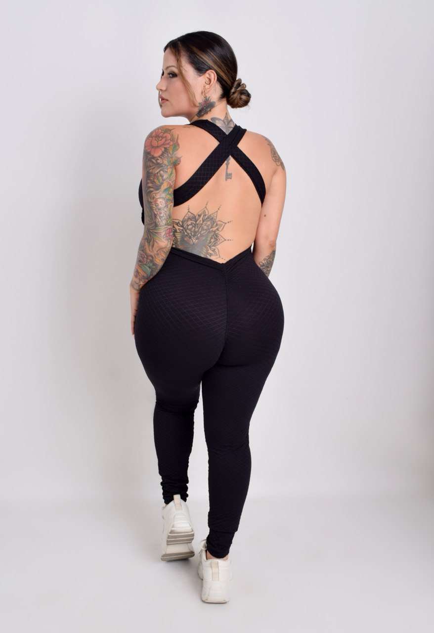 NATASHA