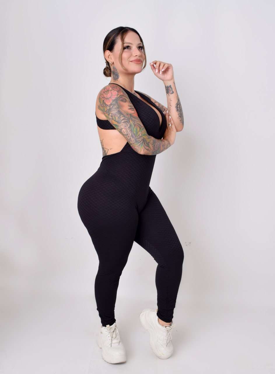 NATASHA